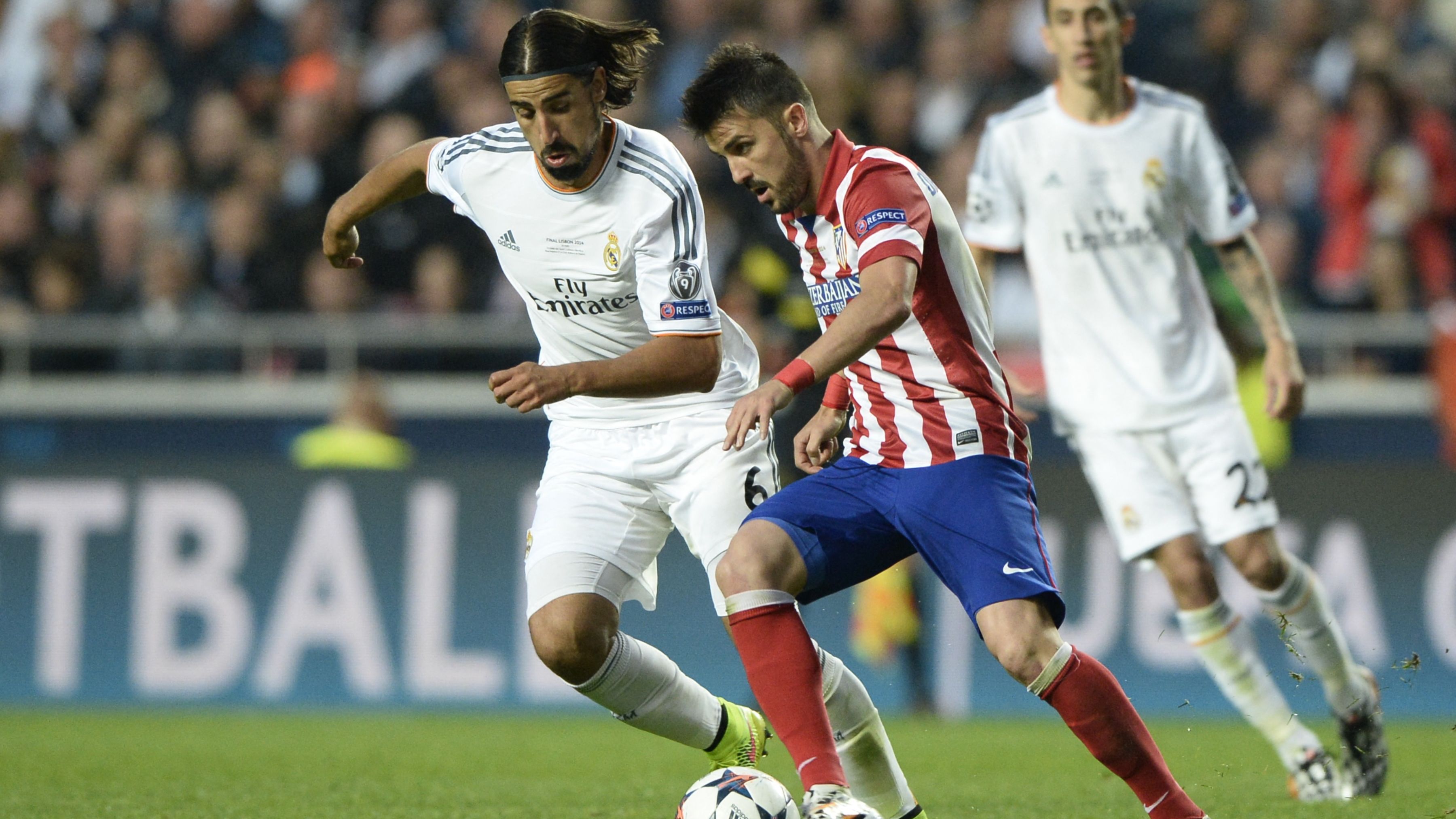 FBL-EUR-C1-REALMADRID-ATLETICO