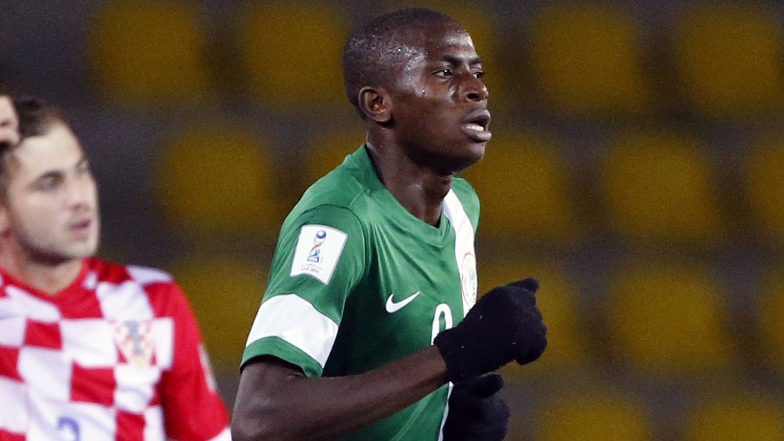 FBL-WC-2015-U17-CRO-NGA