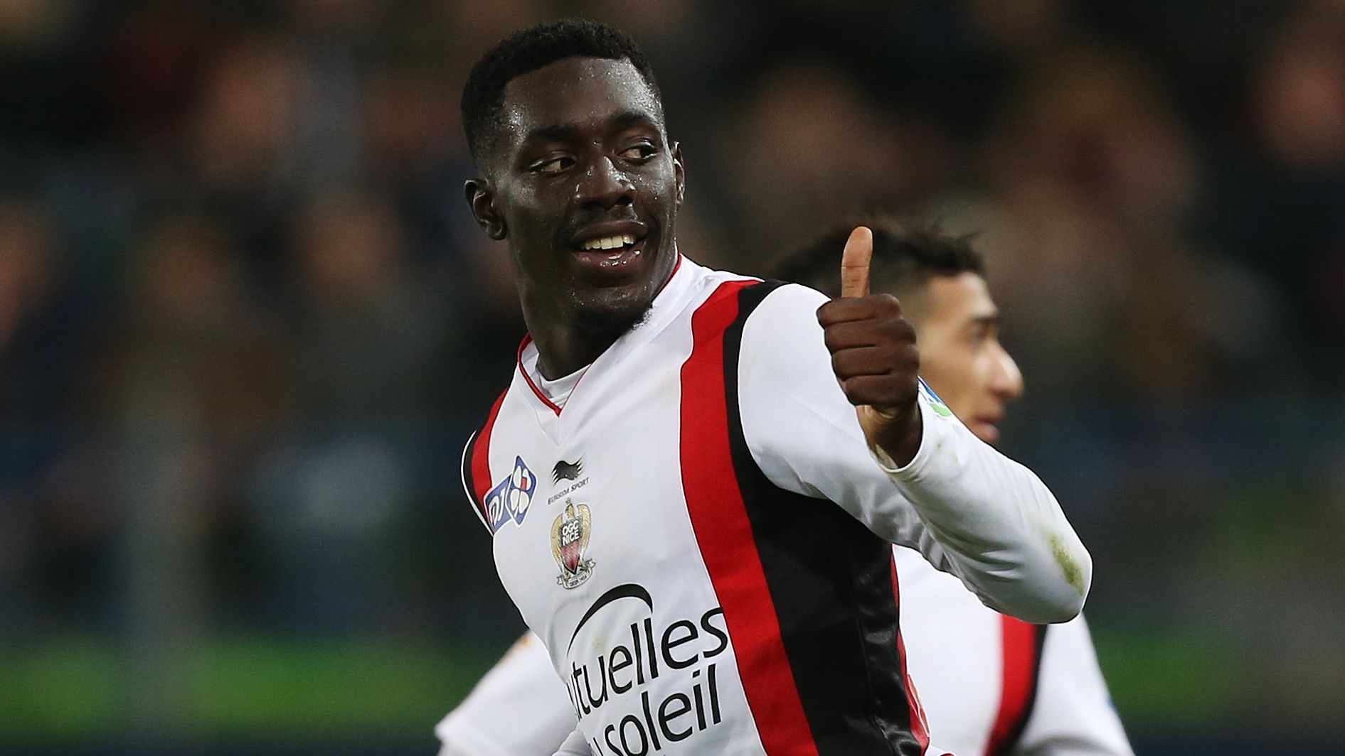 FBL-FRA-LCUP-CAEN-NICE