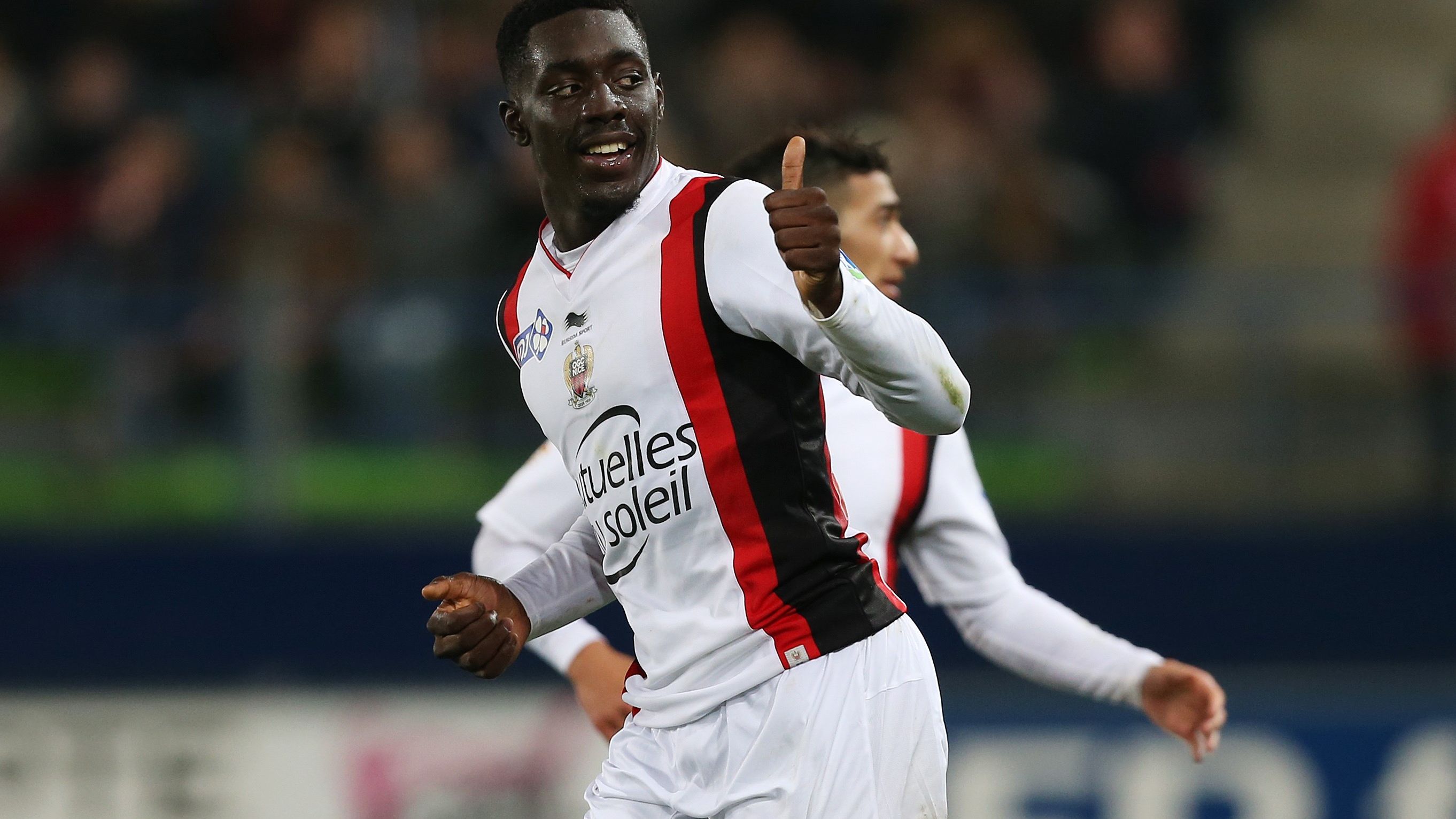 FBL-FRA-LCUP-CAEN-NICE