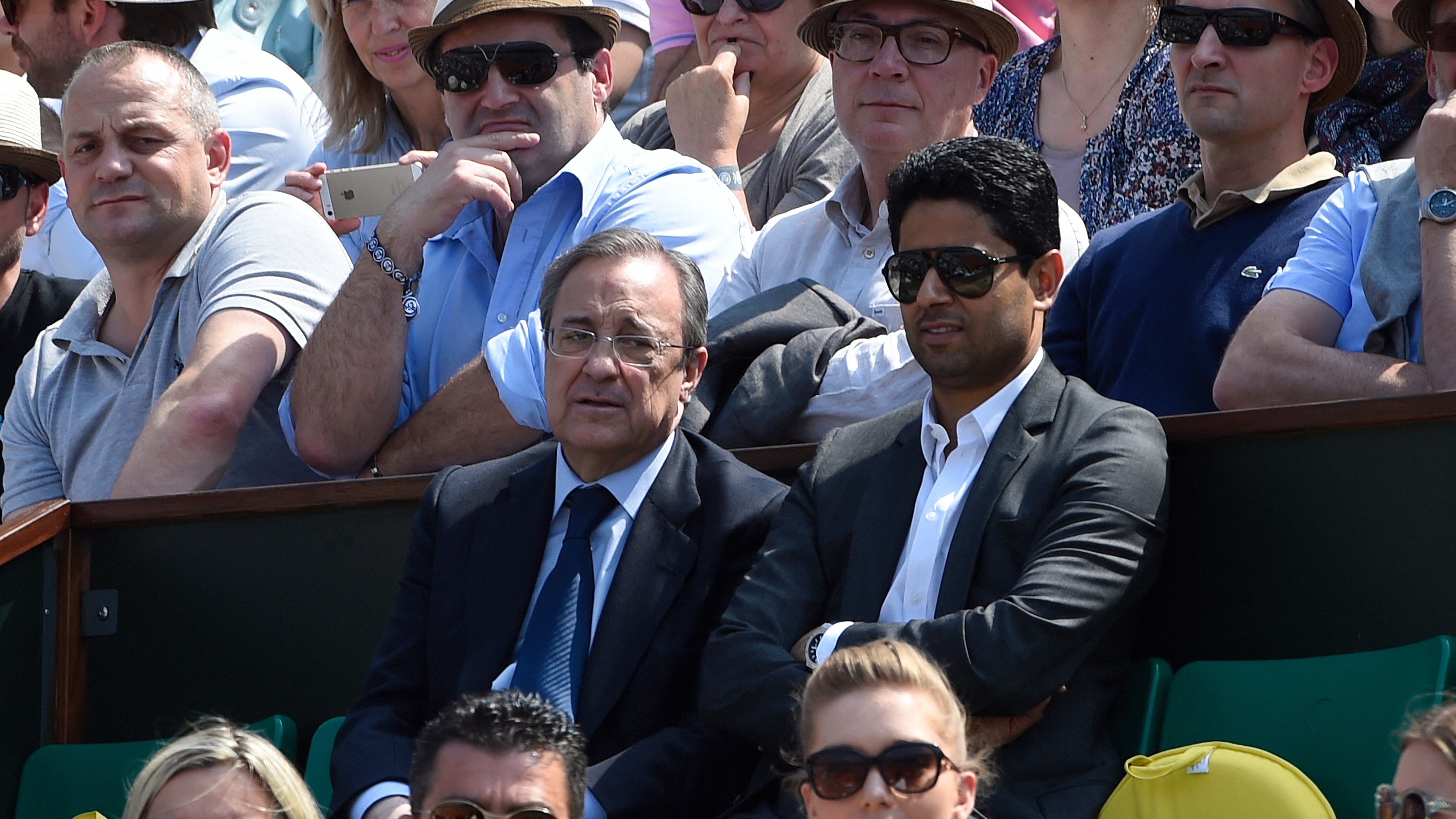 TENNIS-FBL-FRA-OPEN-MEN