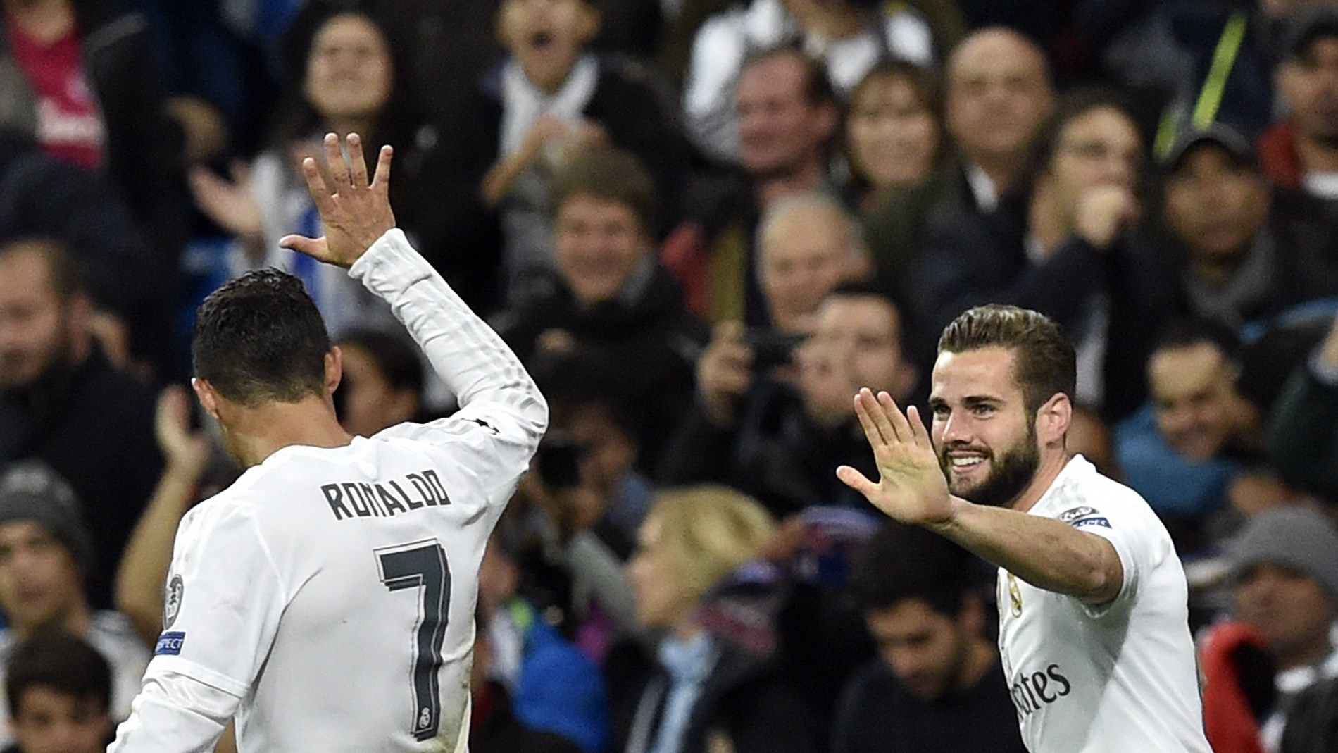 FBL-EUR-C1-REALMADRID-PSG