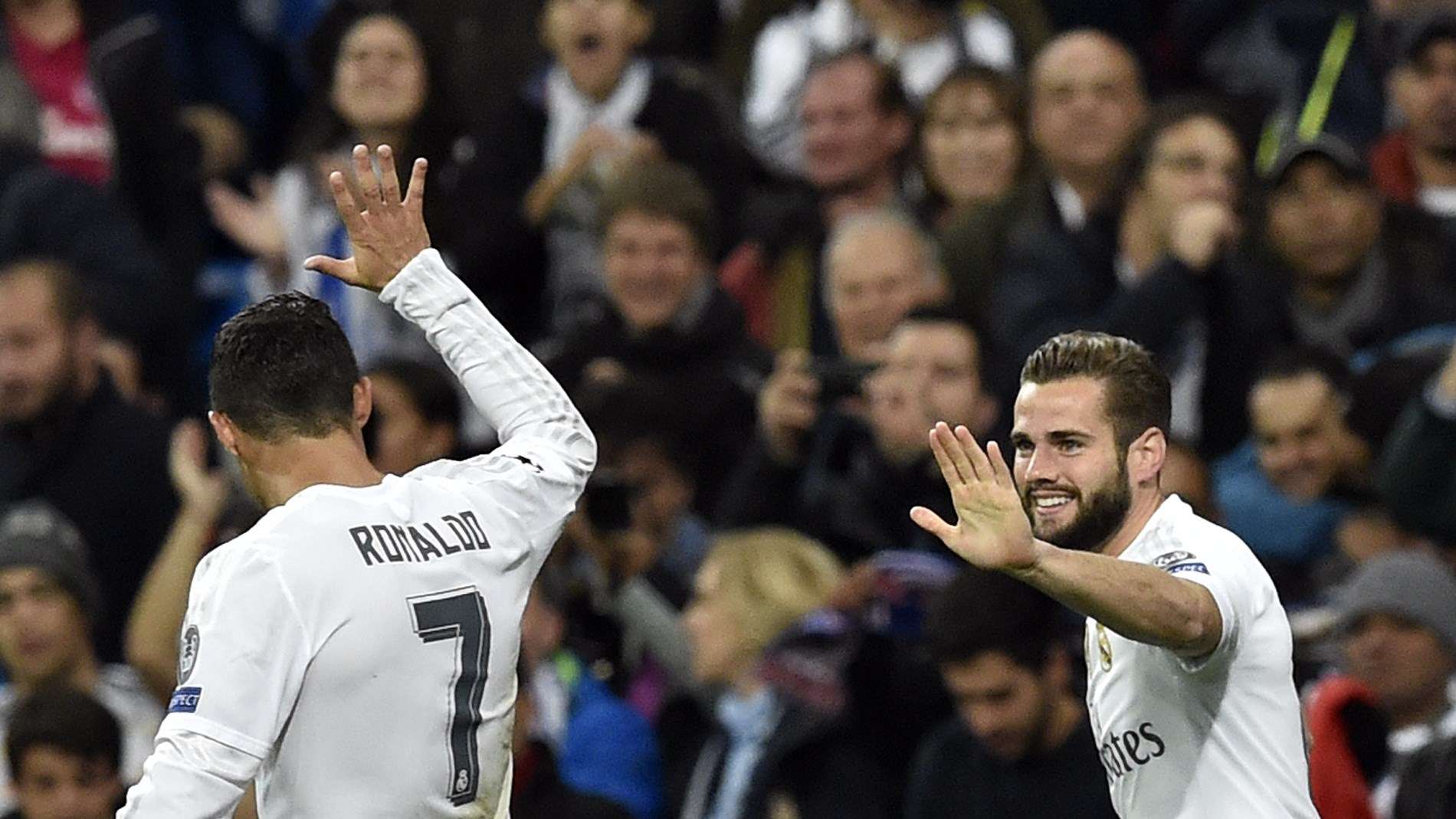 FBL-EUR-C1-REALMADRID-PSG