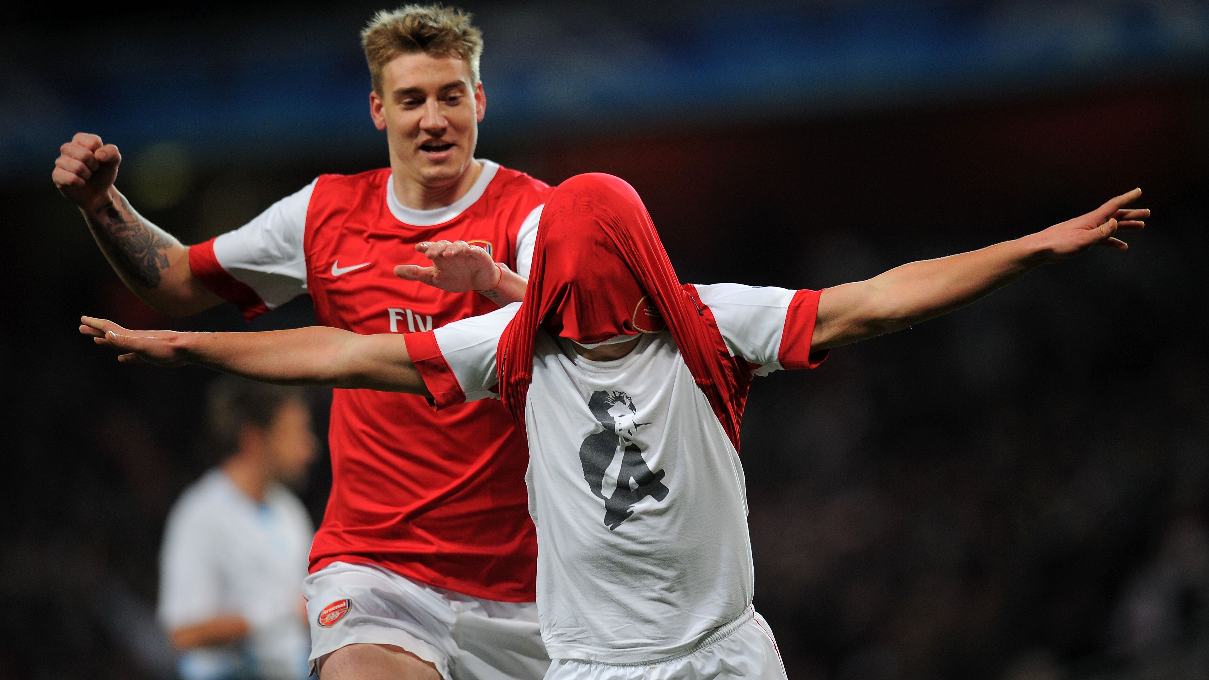 FBL-EUR-C1-ARSENAL-BARCELONA