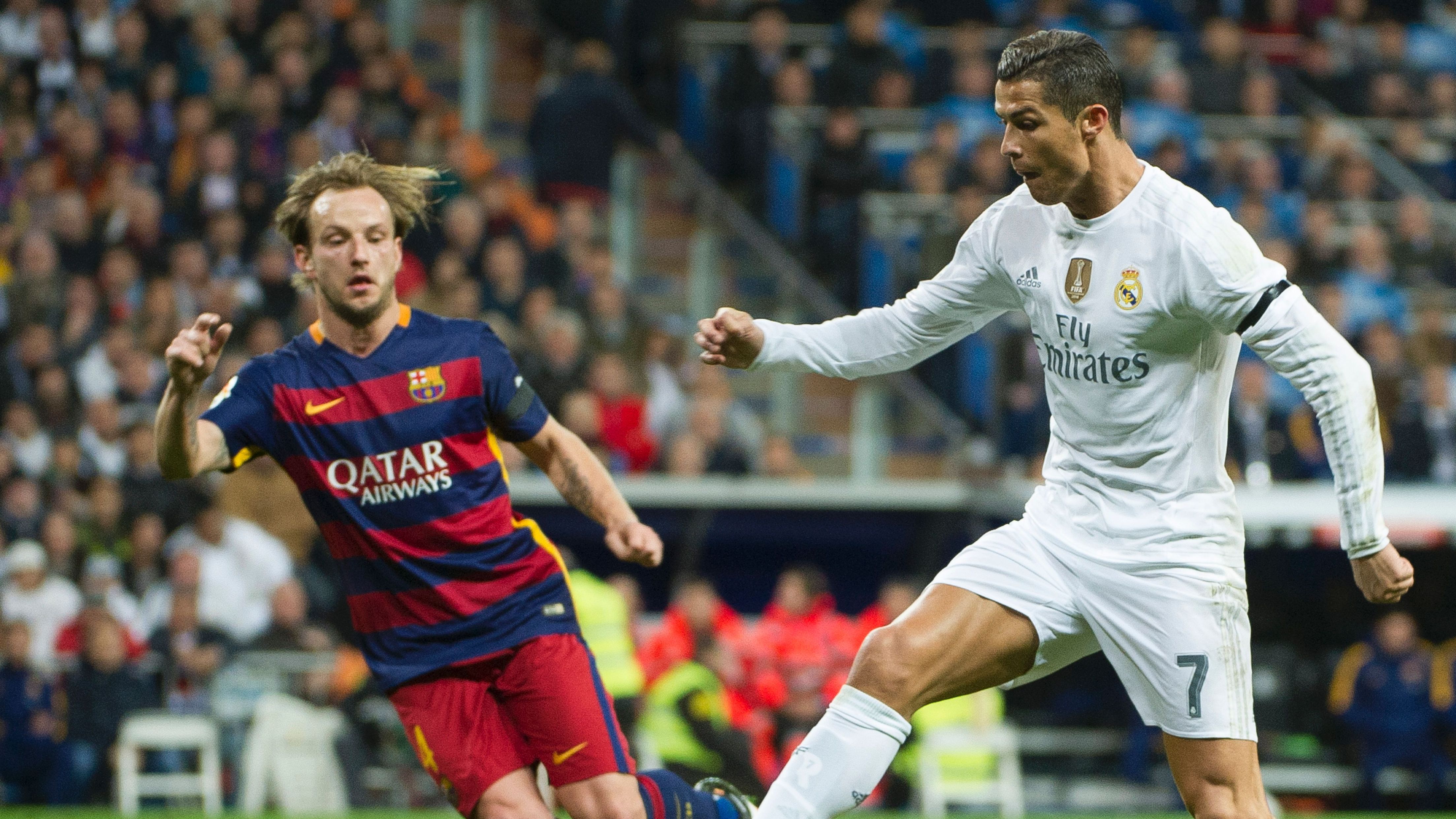 FBL-ESP-LIGA-REALMADRID-BARCELONA-CLASICO