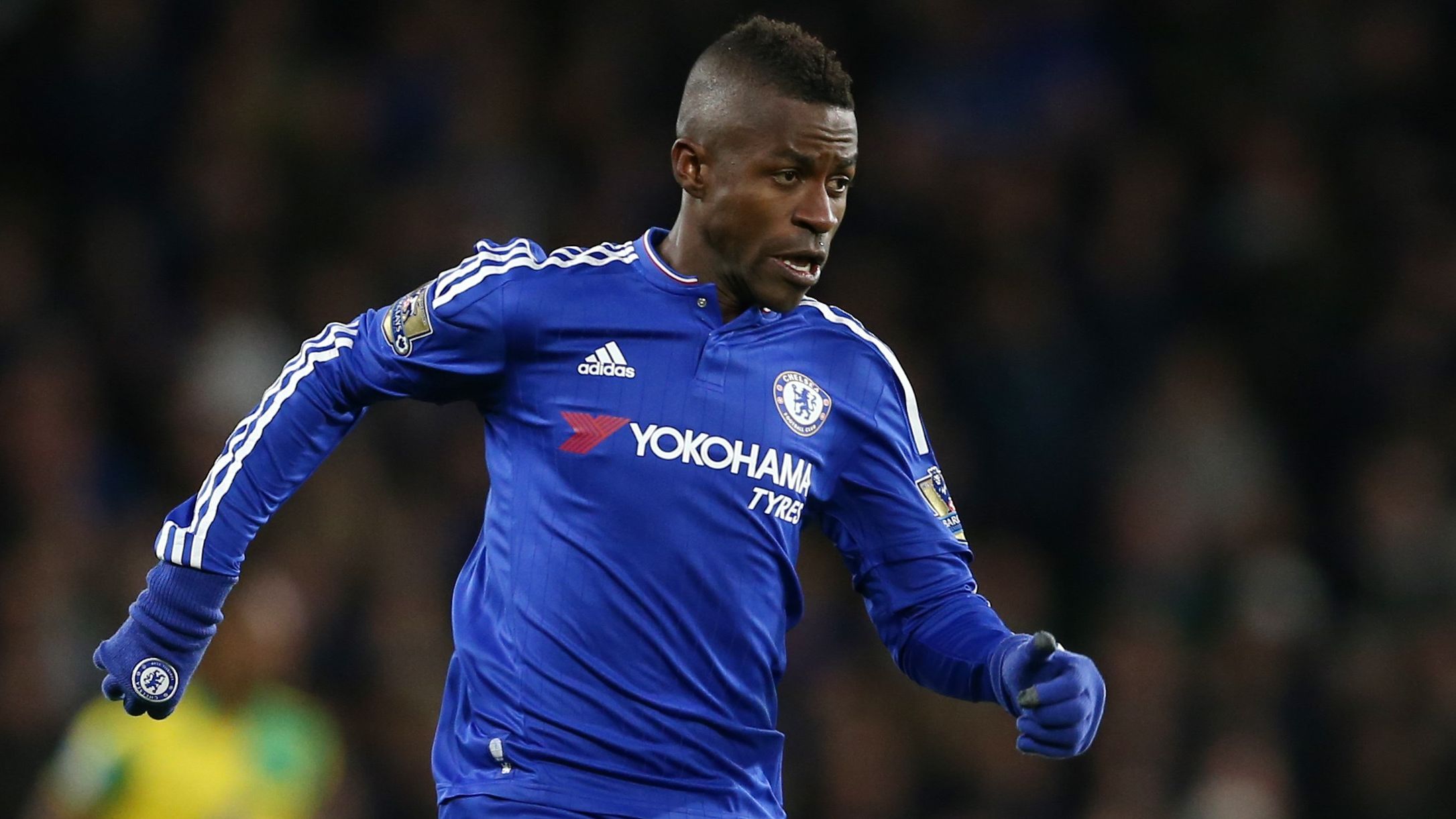 FBL-ENG-PR-CHELSEA-NORWICH