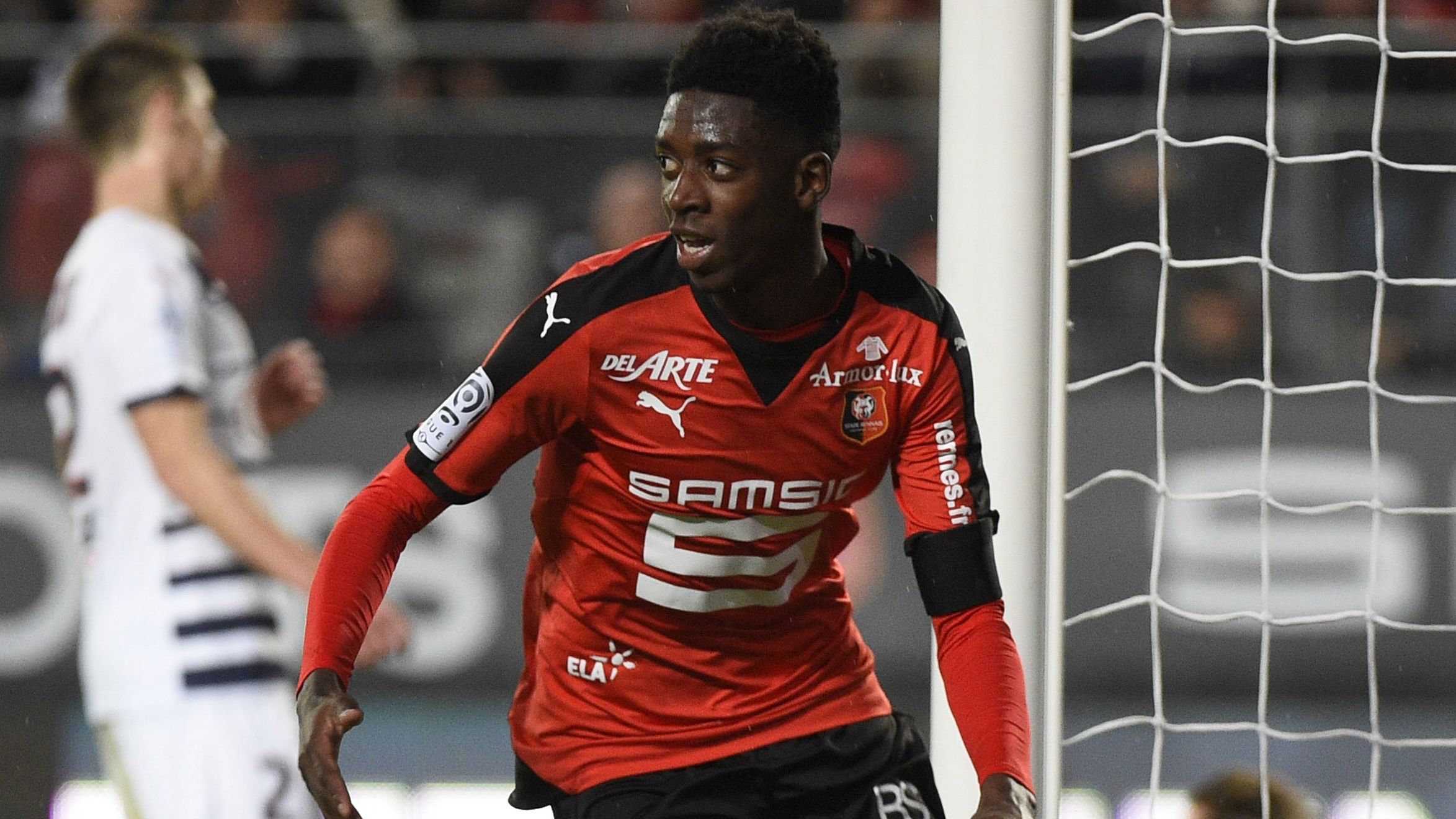 FBL-FRA-LIGUE1-RENNES-BORDEAUX