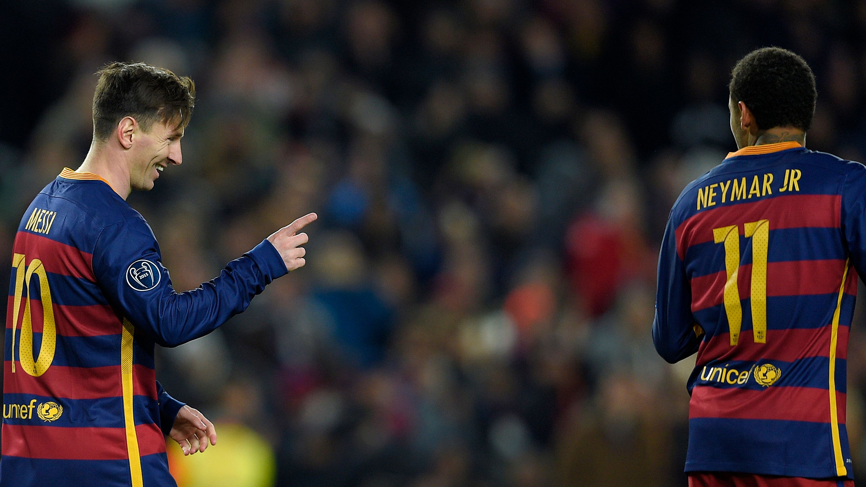 FBL-EUR-C1-BARCELONA-ROMA