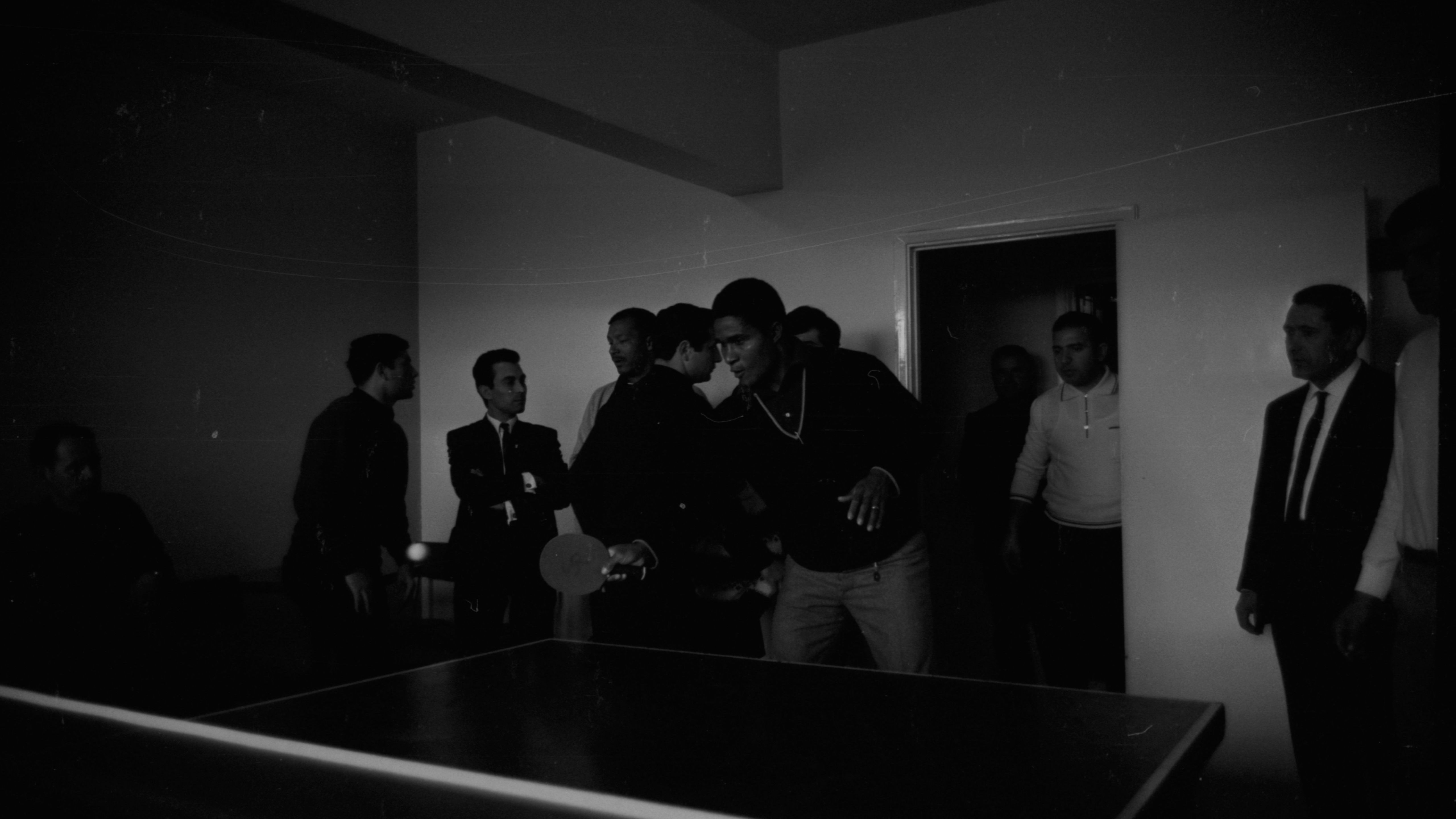 Benfica Football Club