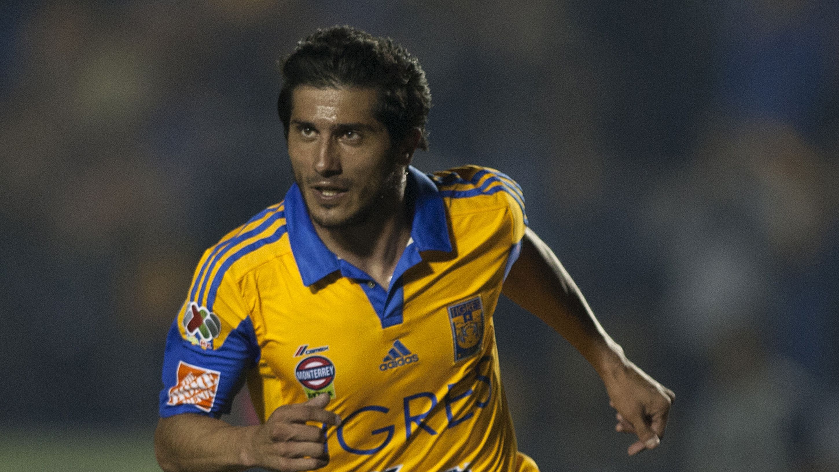 FBL-MEX-TIGRES-CHIAPAS