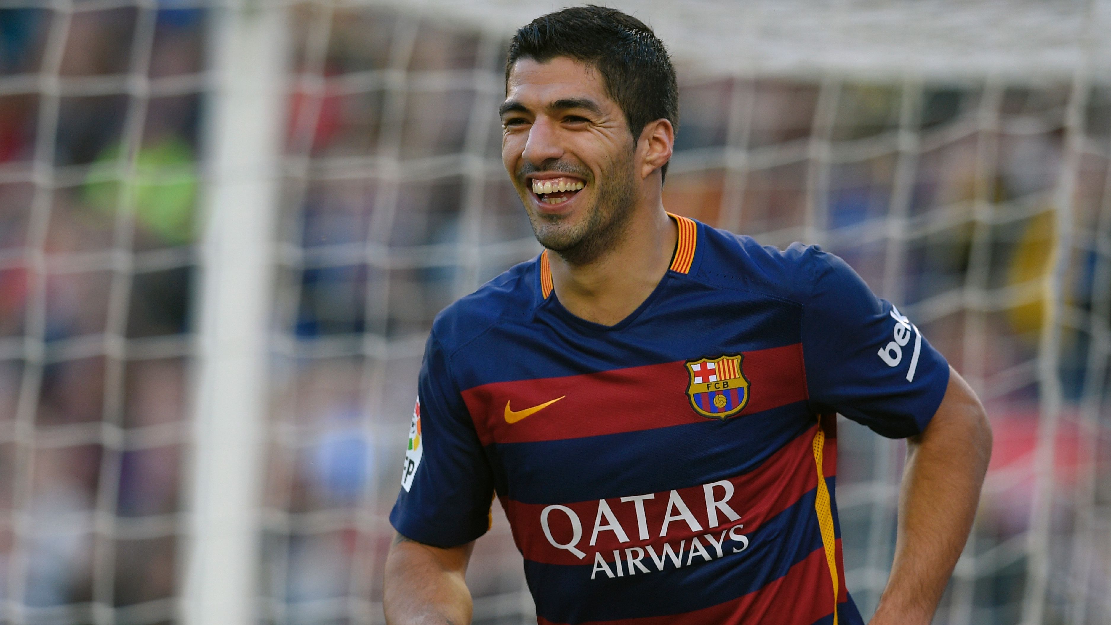 FBL-ESP-LIGA-BARCELONA-REALSOCIEDAD