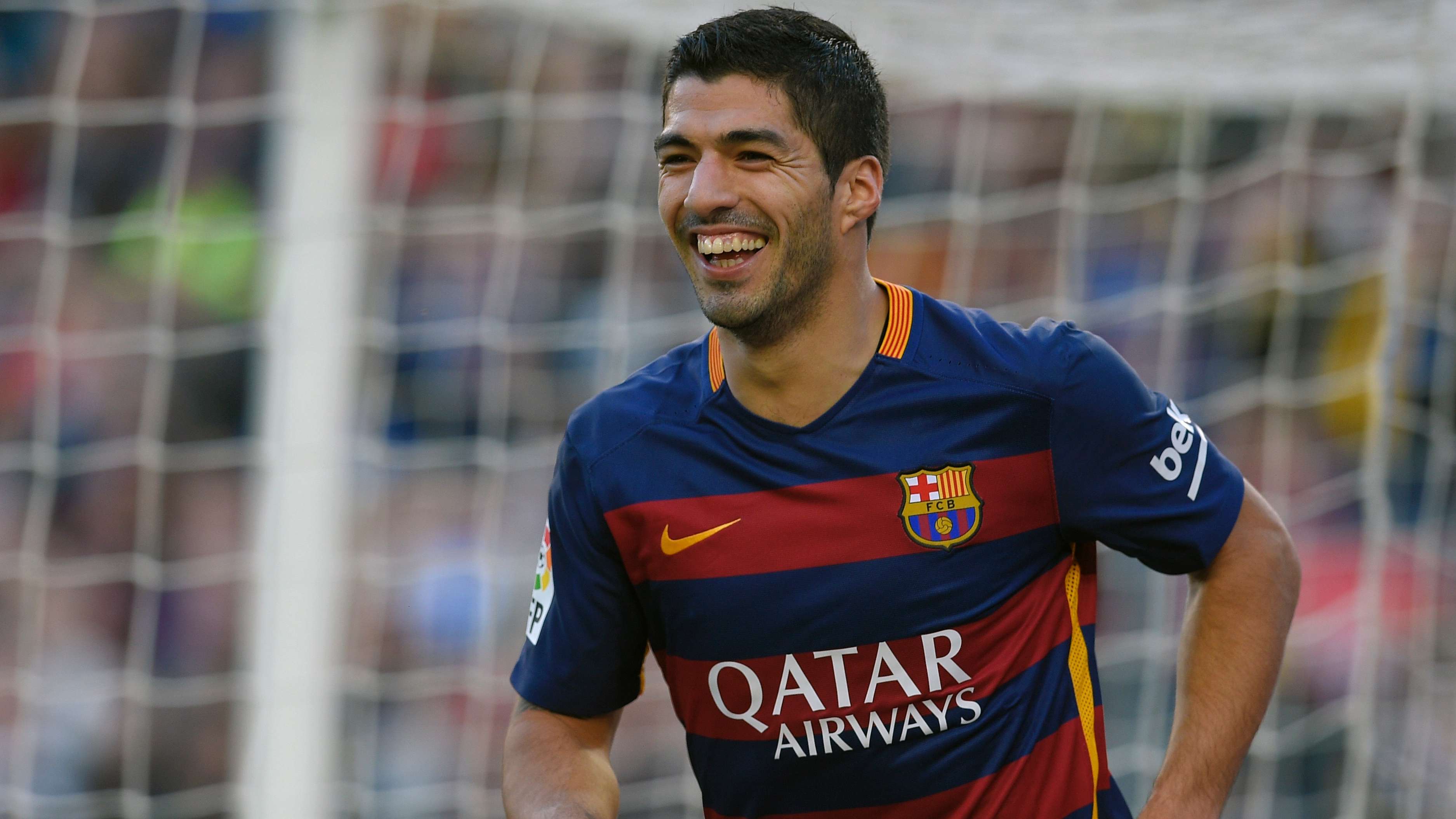 FBL-ESP-LIGA-BARCELONA-REALSOCIEDAD