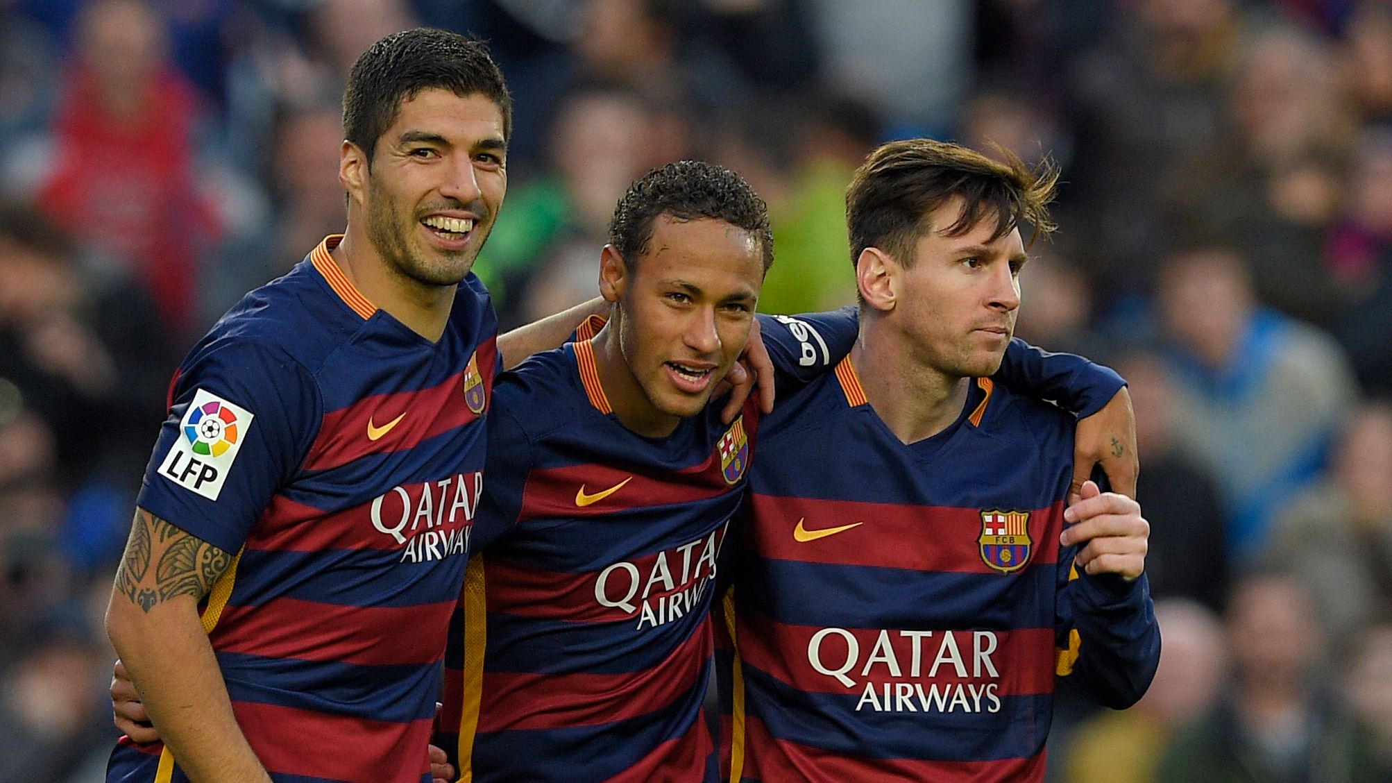 FBL-ESP-LIGA-BARCELONA-REALSOCIEDAD