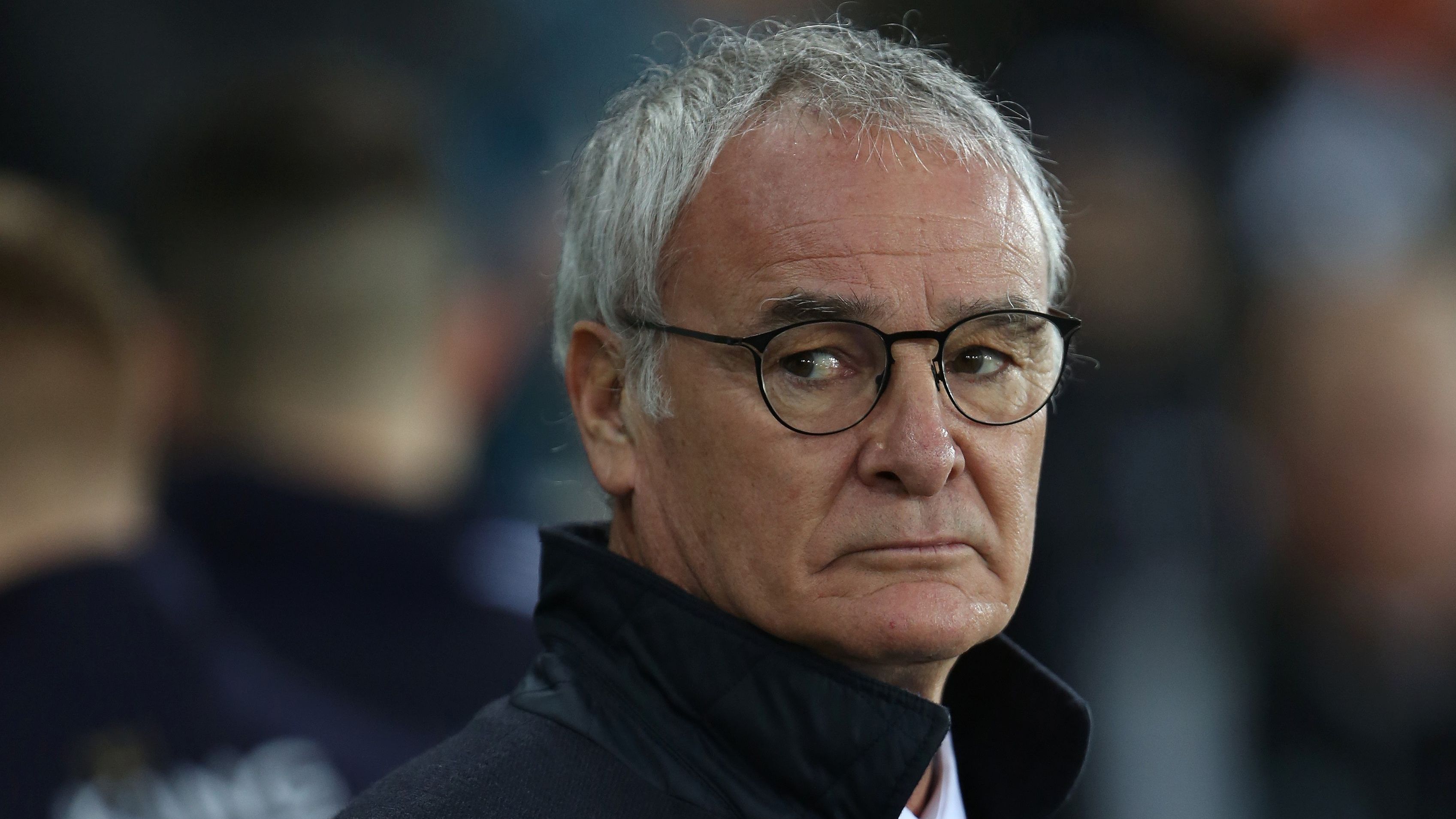 FBL-ENG-PR-SWANSEA-LEICESTER