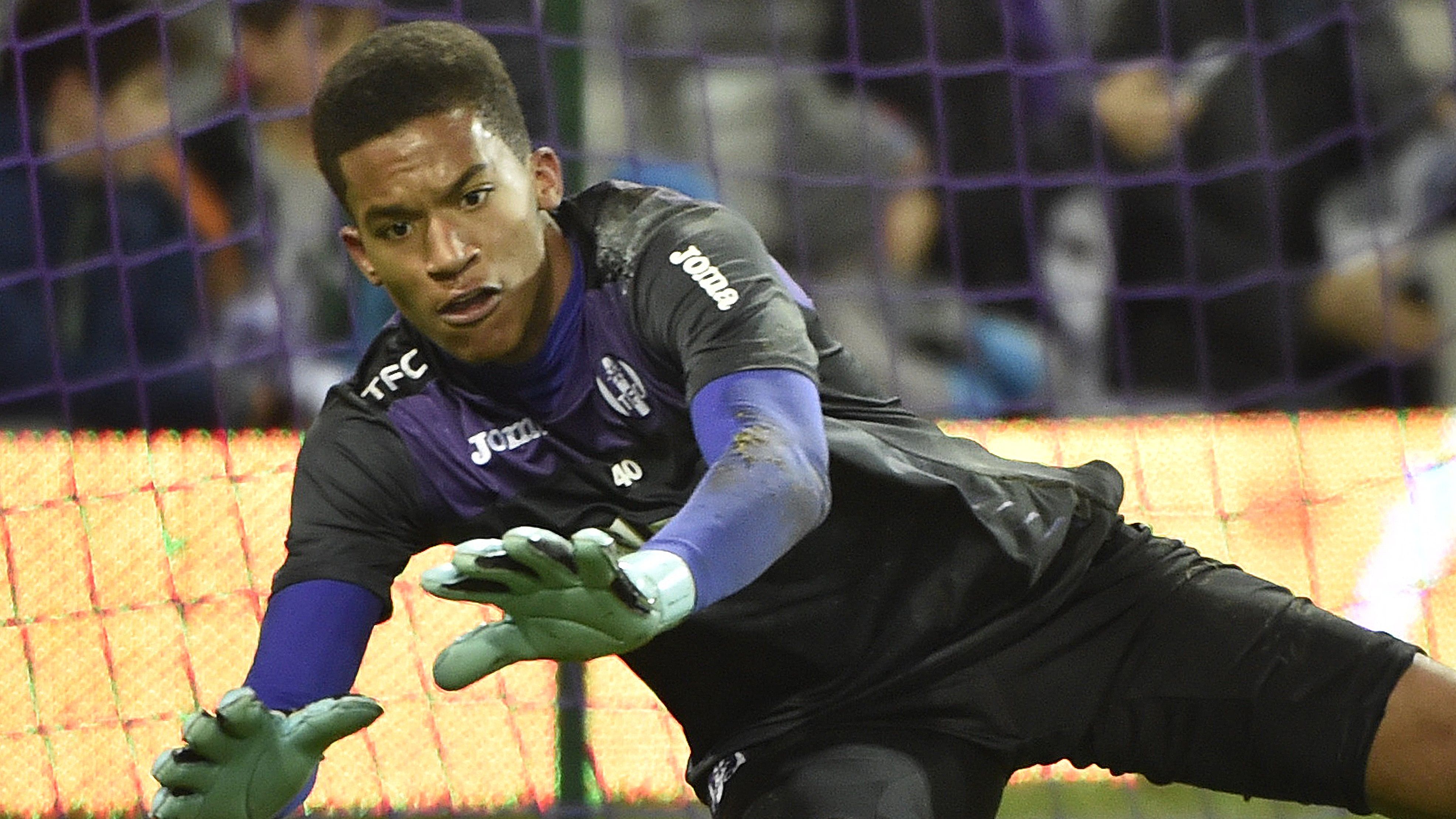 FBL-FRA-LIGUE1-TOULOUSE-LORIENT