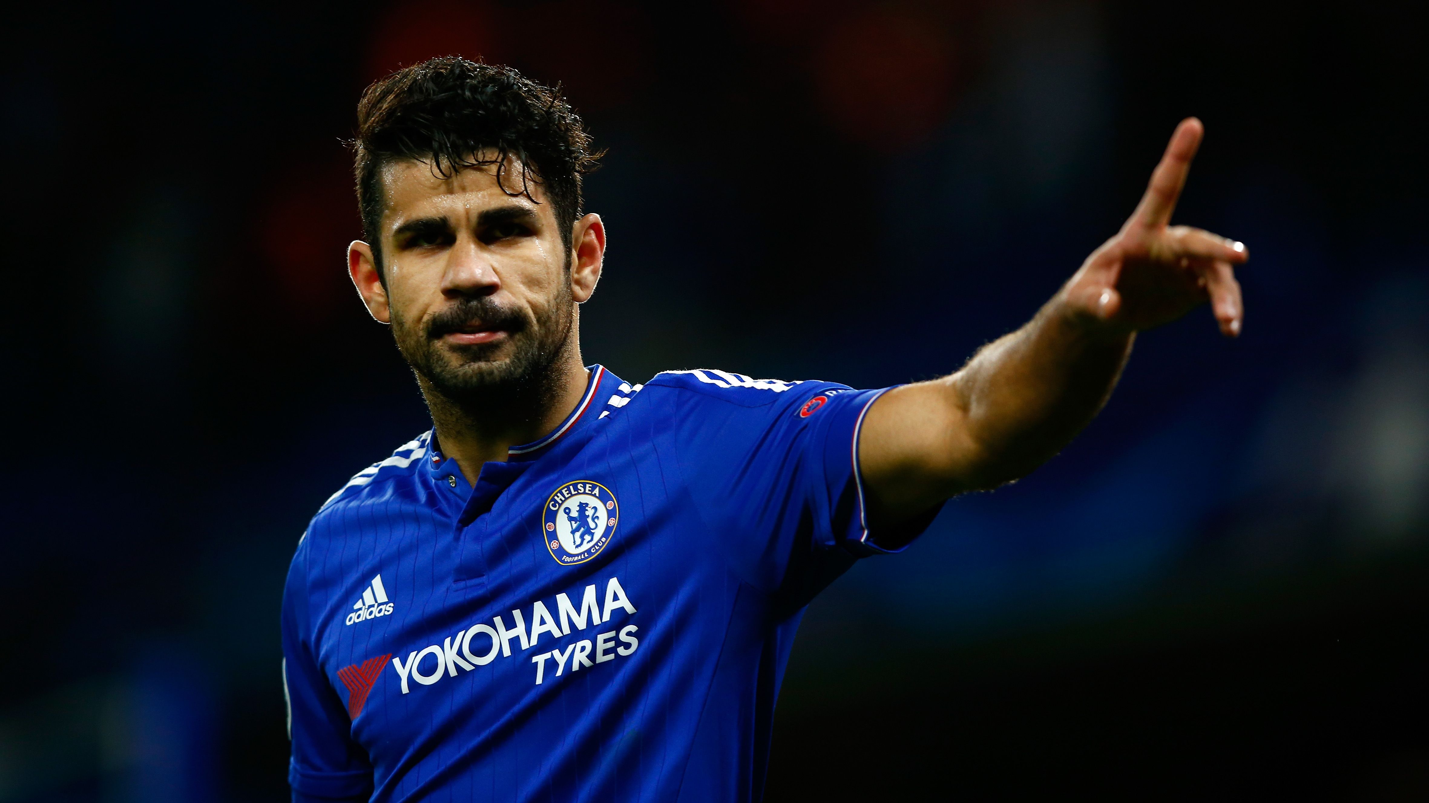 Chelsea FC v FC Porto - UEFA Champions League