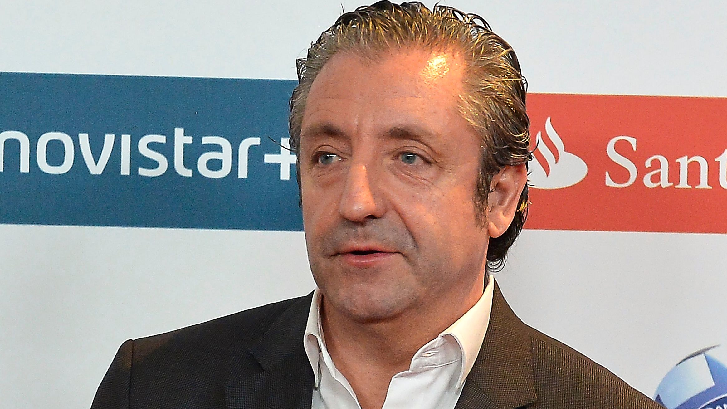 'As Del Deporte' Awards 2015