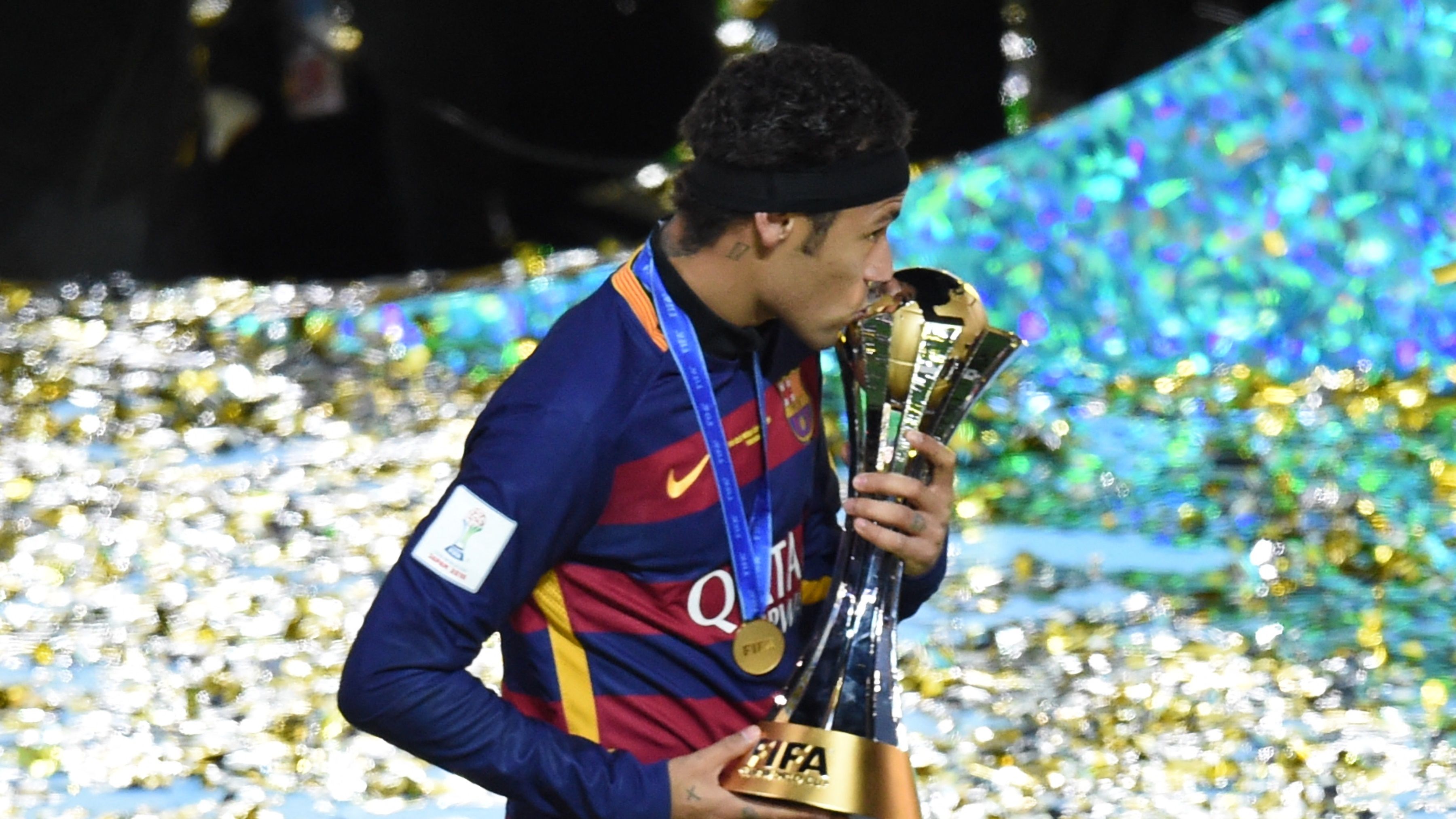 FBL-WCLUB-2015-BARCELONA-RIVER