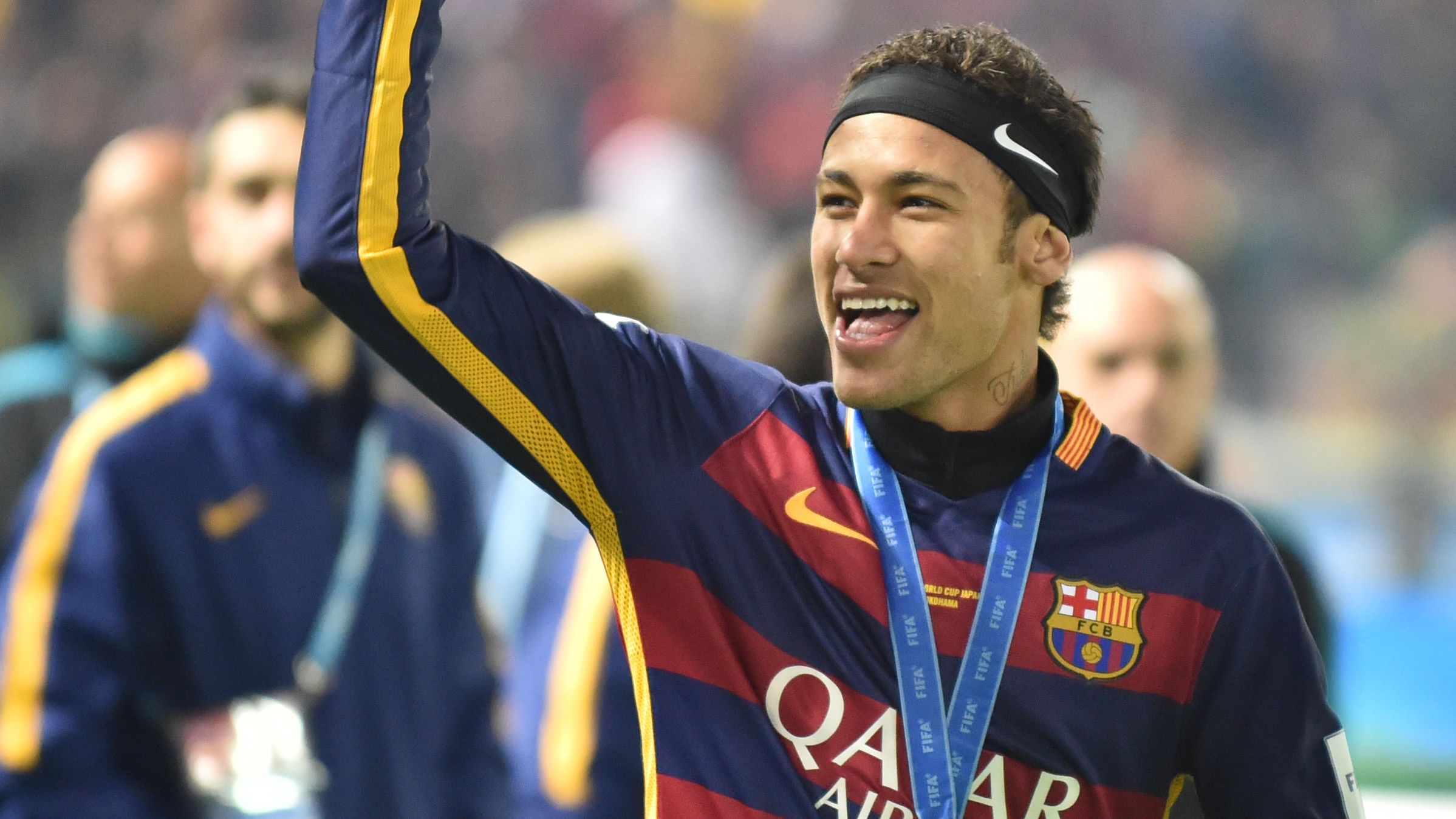 FBL-WCLUB-2015-BARCELONA-RIVER