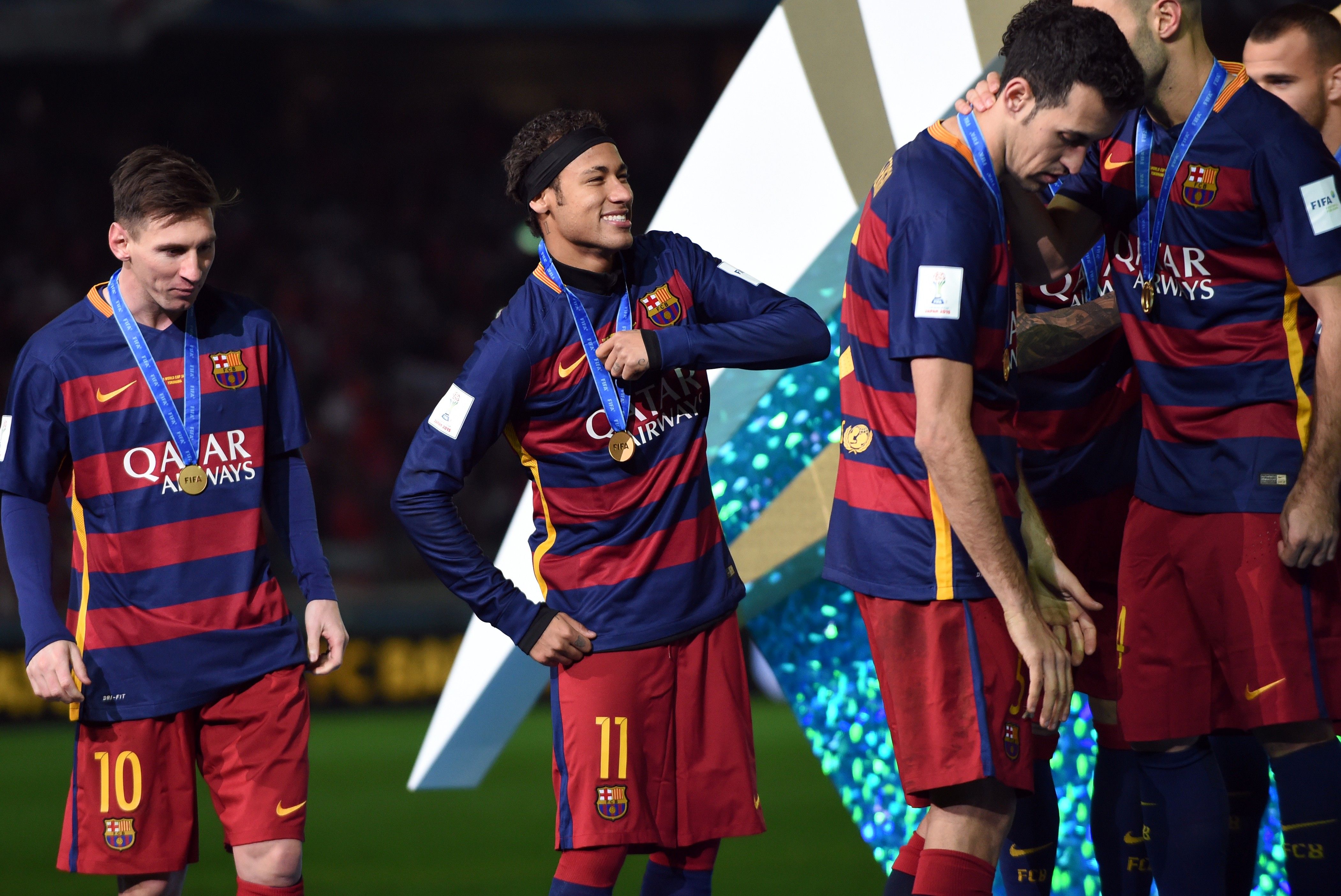 FBL-WCLUB-2015-BARCELONA-RIVER