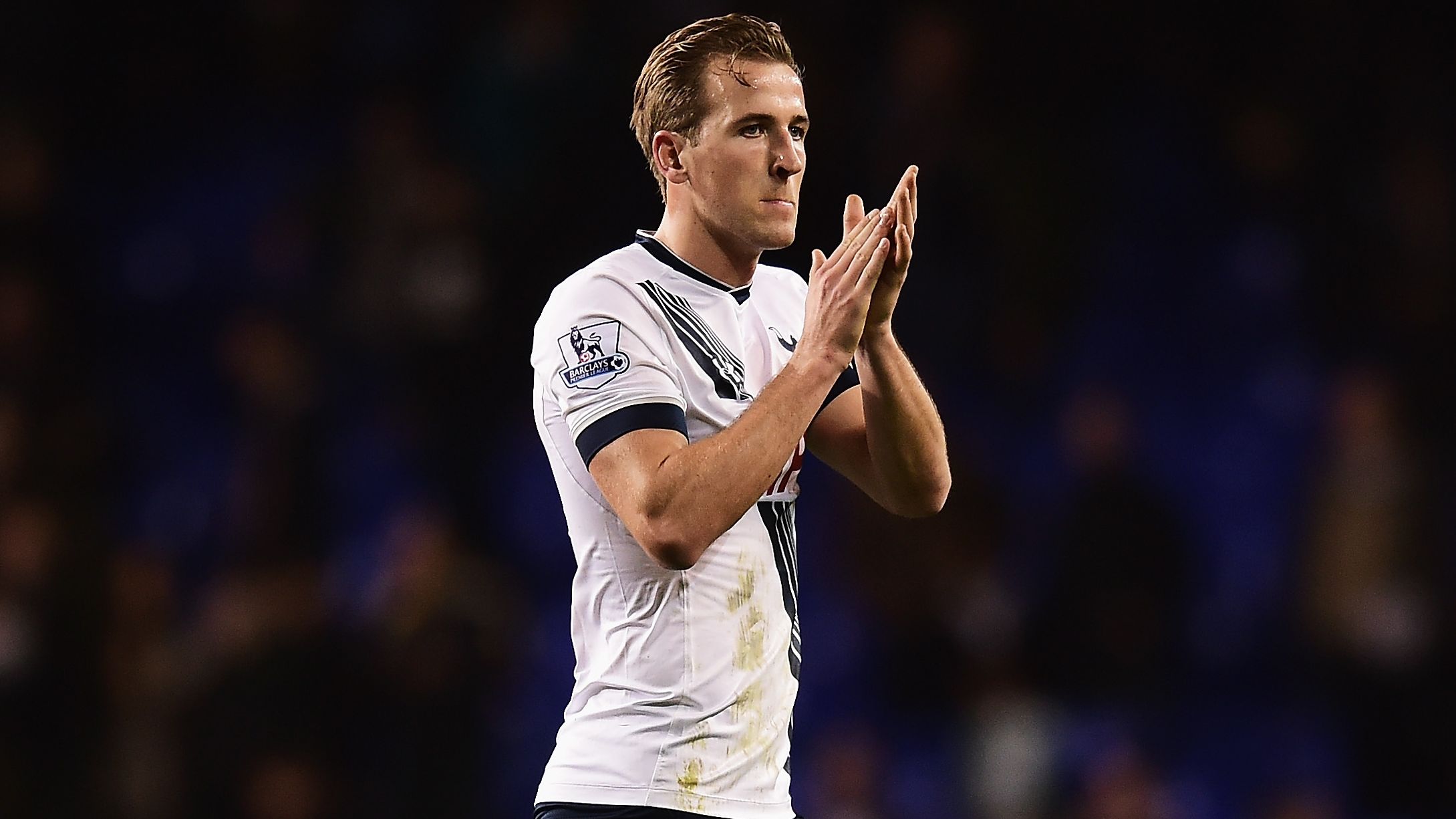 Tottenham Hotspur v Norwich City - Premier League