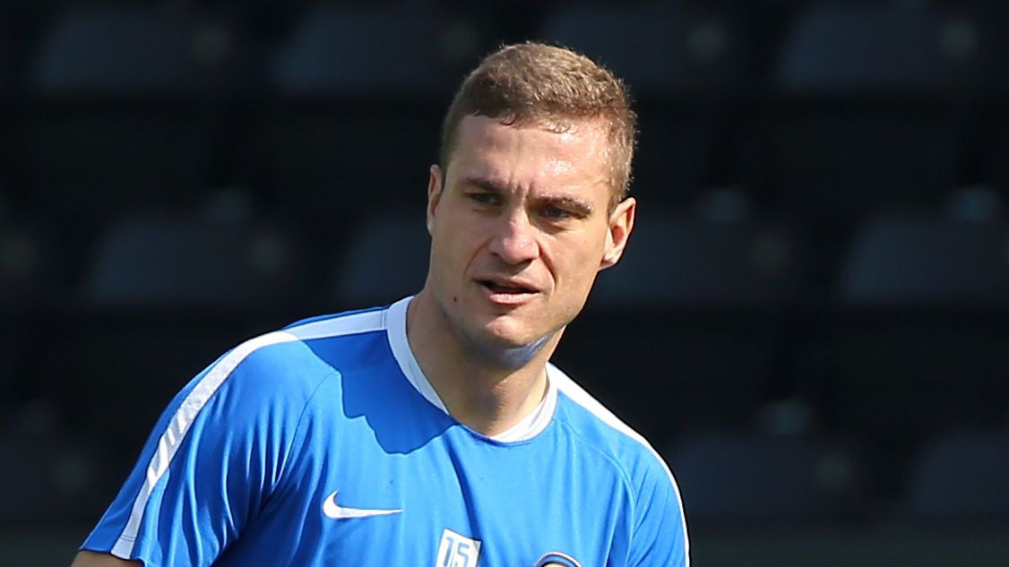 FBL-QAT-INTER-TRAINING