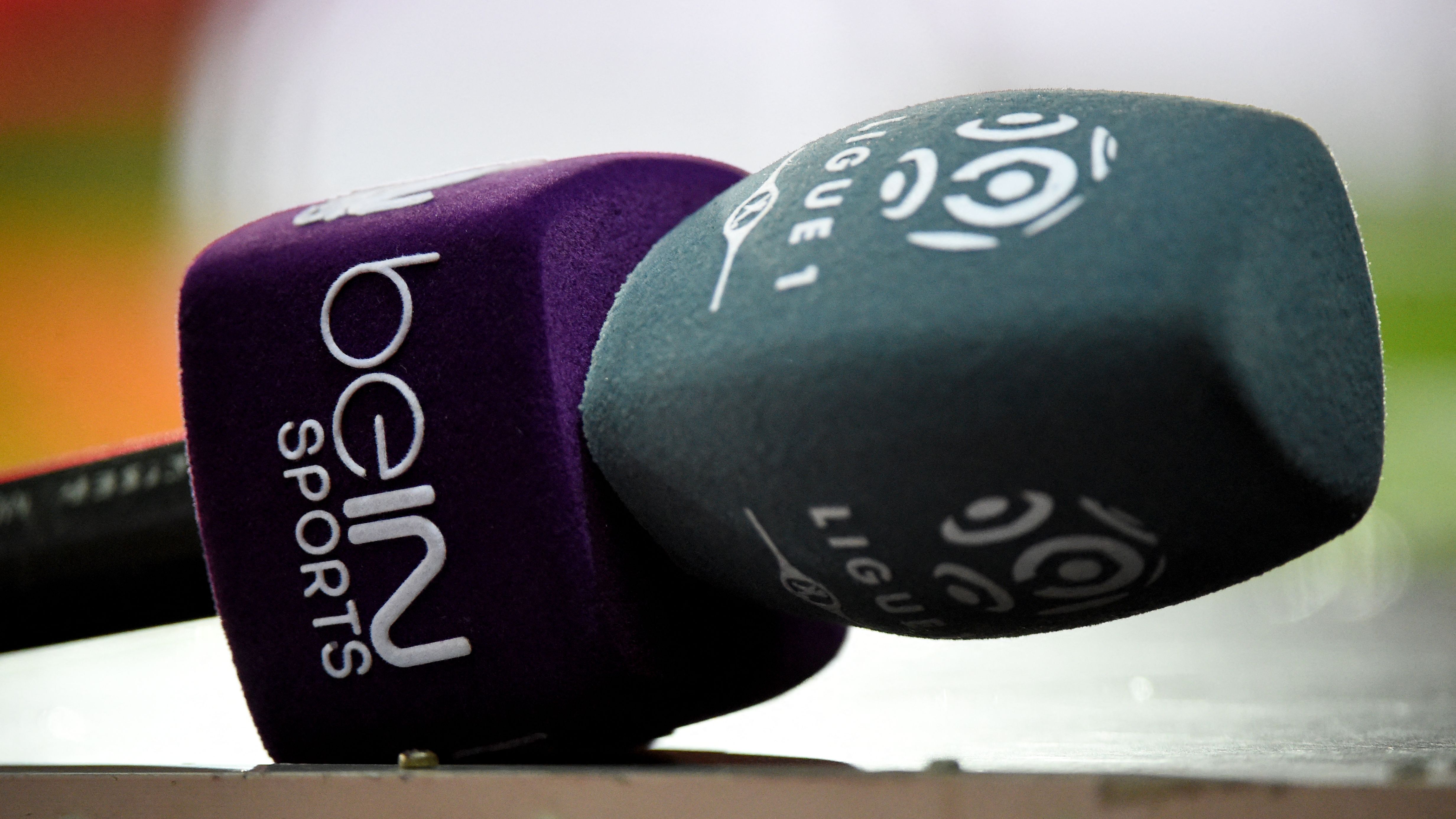 FBL-FRA-LIGUE1-MEDIA-TV-BEIN