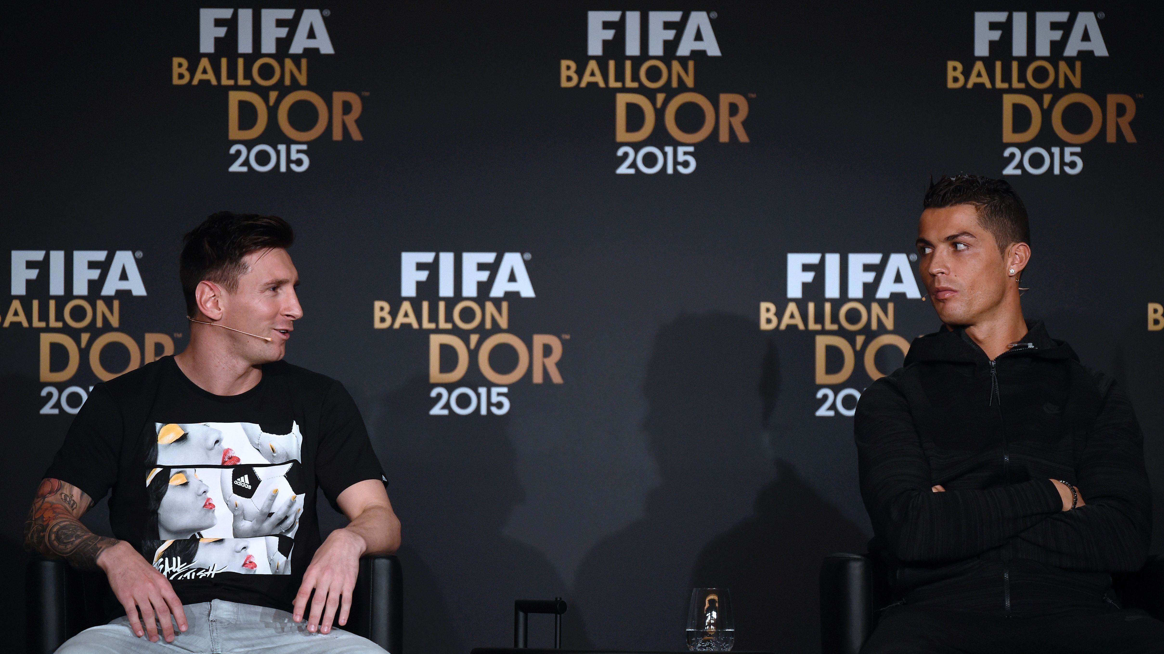 FBL-FIFA-BALLONDOR-PRESSER