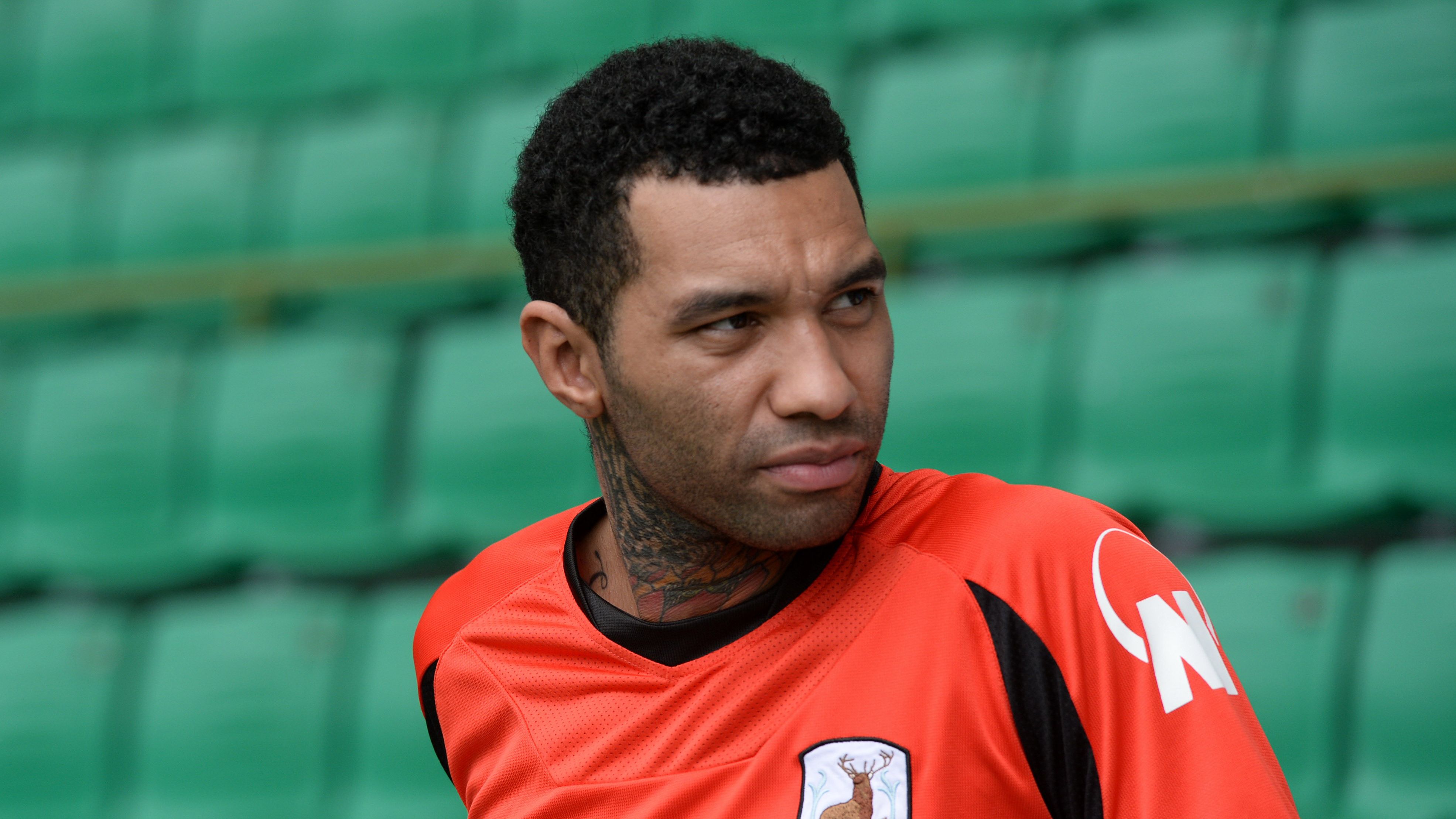 FBL-ASIA-SIN-ENG-PENNANT