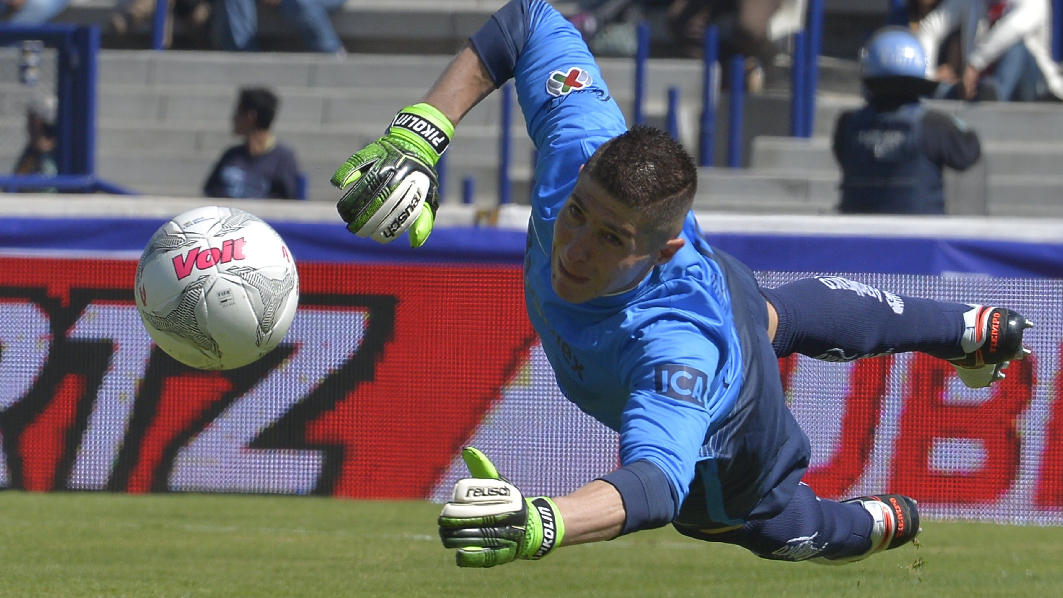 FBL-MEX-PUMAS-TOLUCA