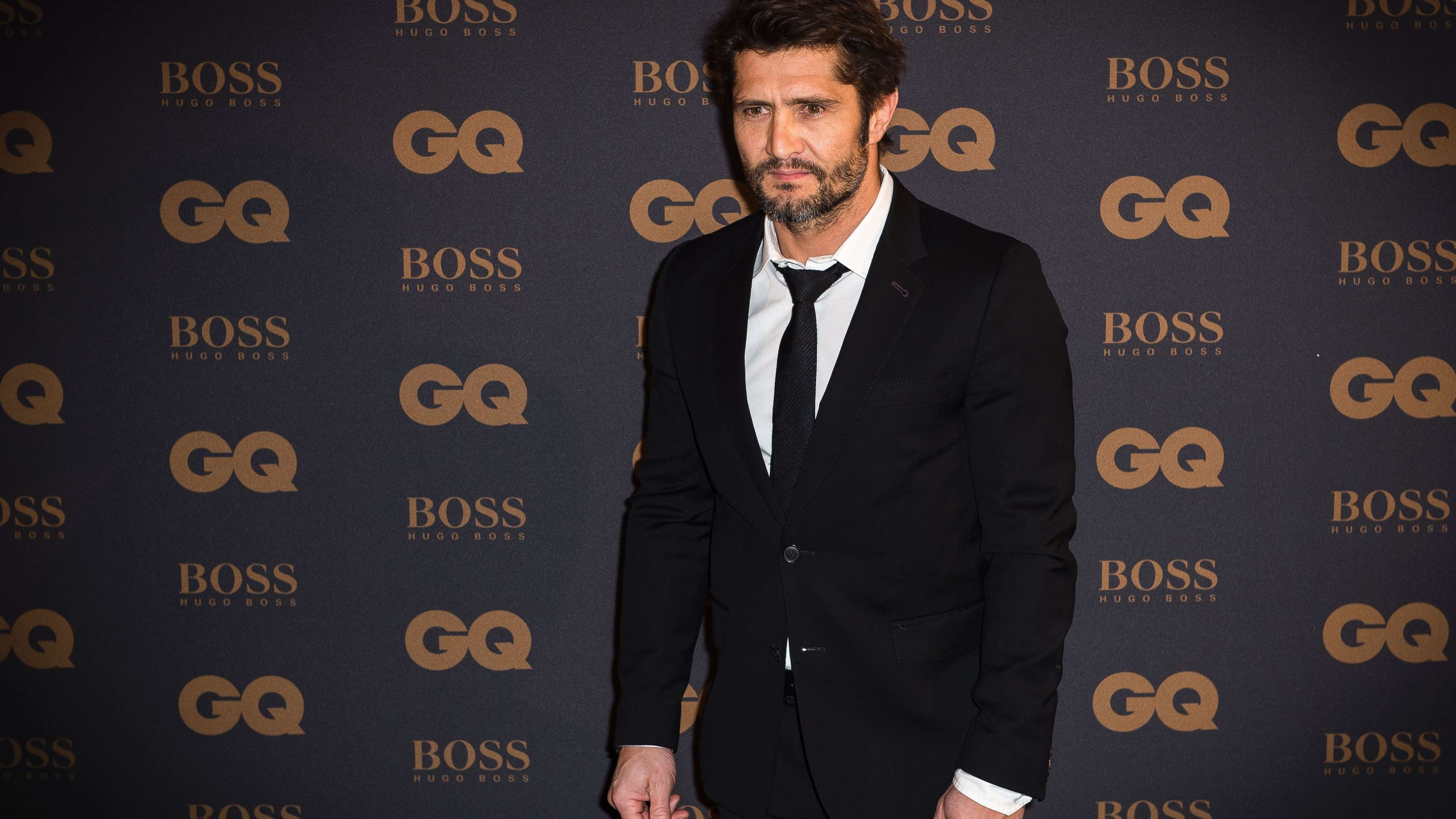 FRANCE-GQ-MEN-PEOPLE