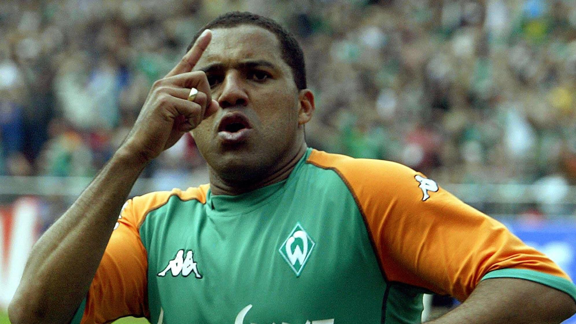 PUBLICATION AND DISTRIBUTION OF THIS PIC