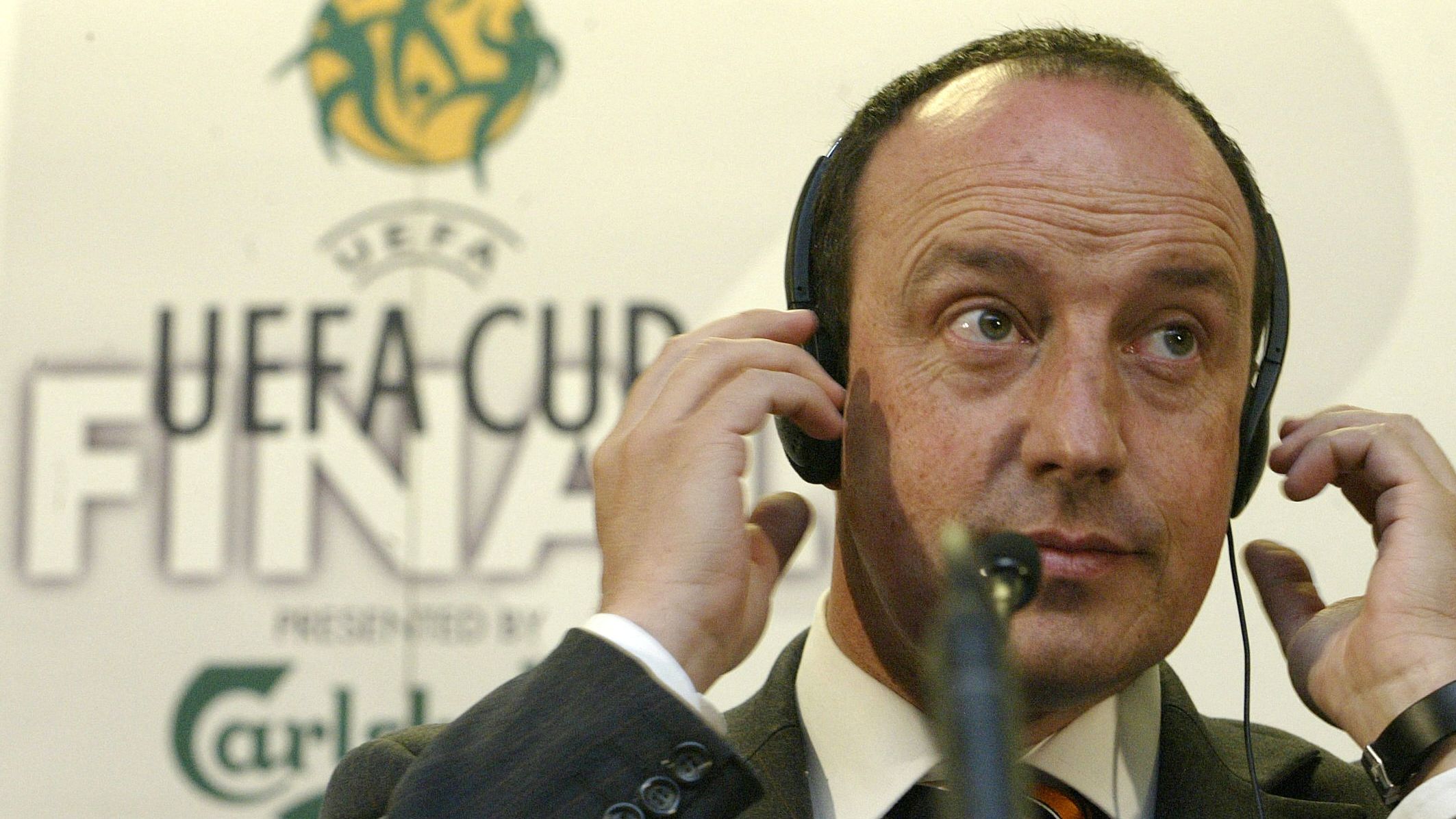 FBL-C3-FINAL-VALENCIA-PRESSER-BENITEZ