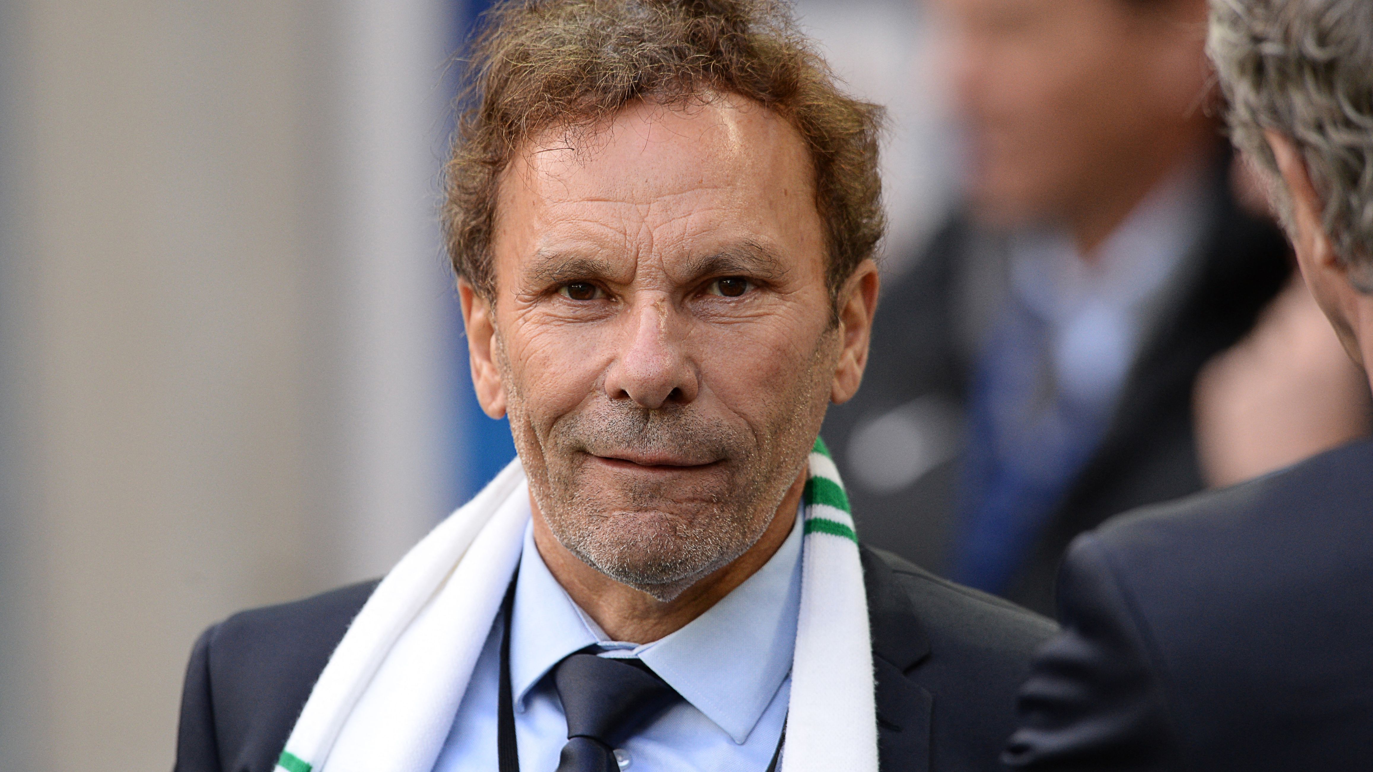 FBL-FRA-LIGUE1-BORDEAUX-SAINT-ETIENNE