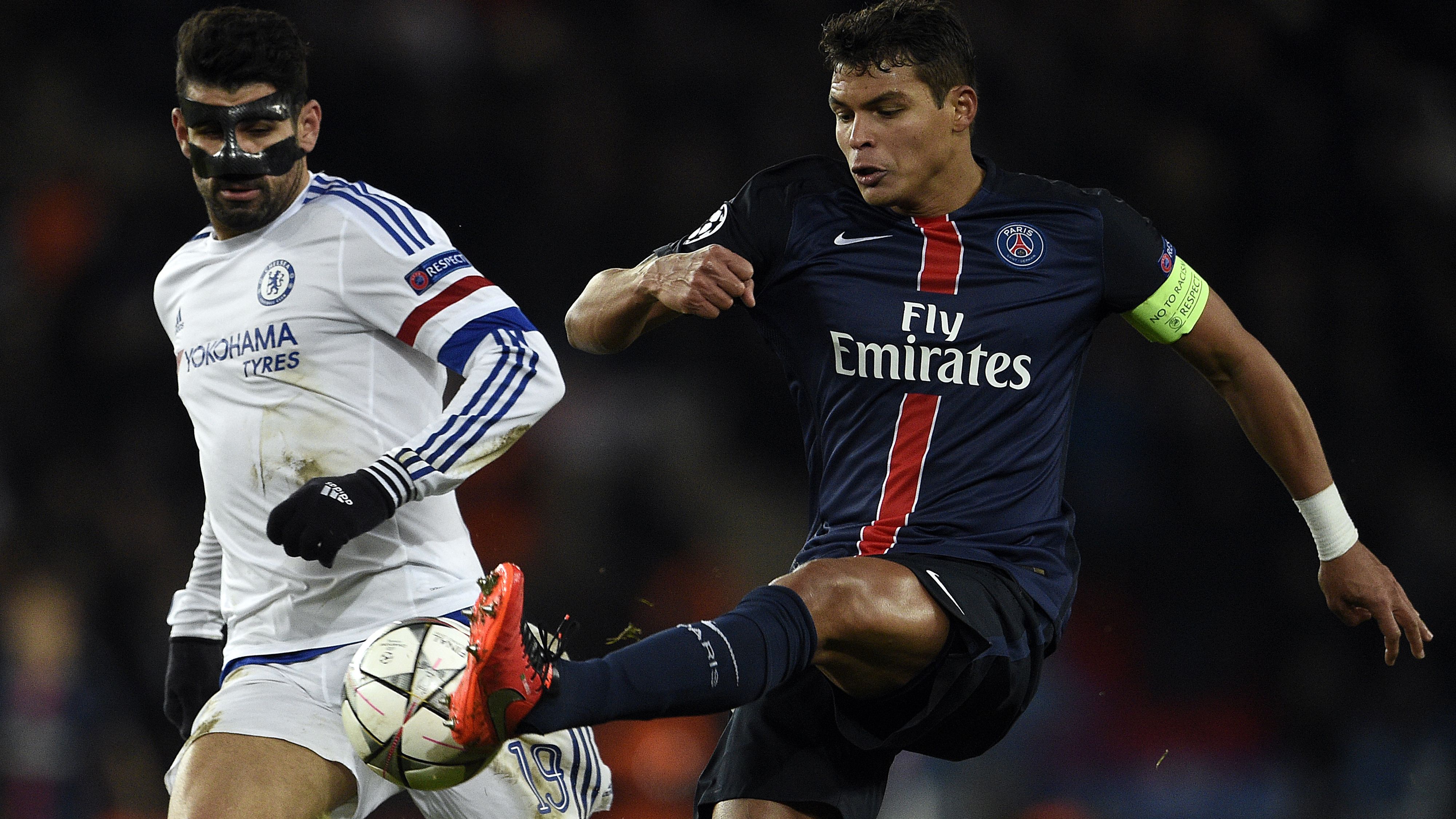 FBL-EUR-C1-PSG-CHELSEA