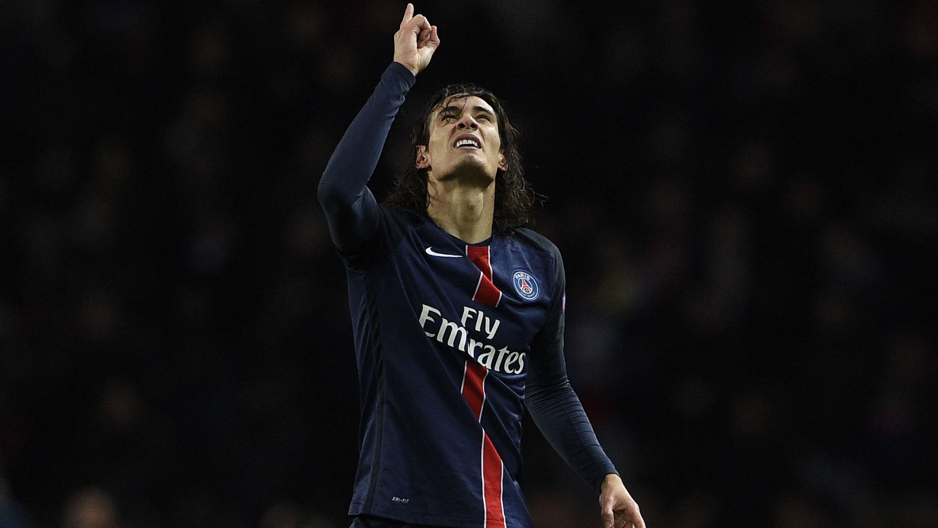 TOPSHOT-FBL-EUR-C1-PSG-CHELSEA