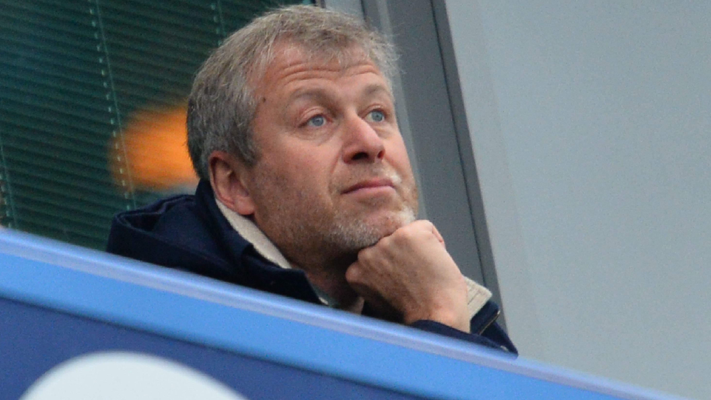 FBL-ENG-FACUP-CHELSEA-MAN CITY