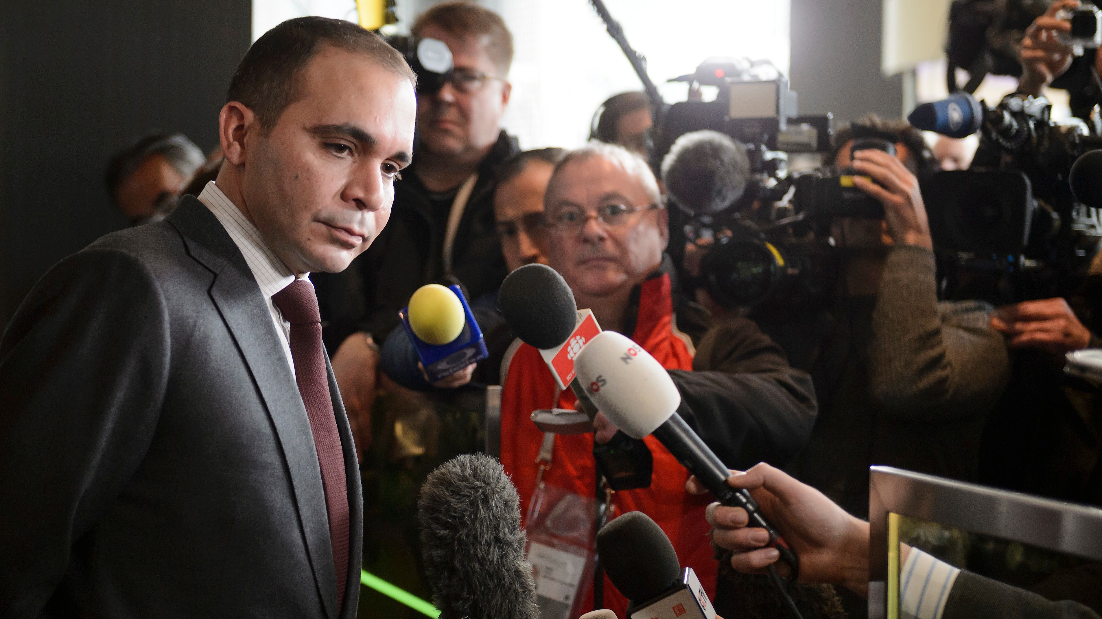 FBL-FIFA-CORRUPTION-VOTE