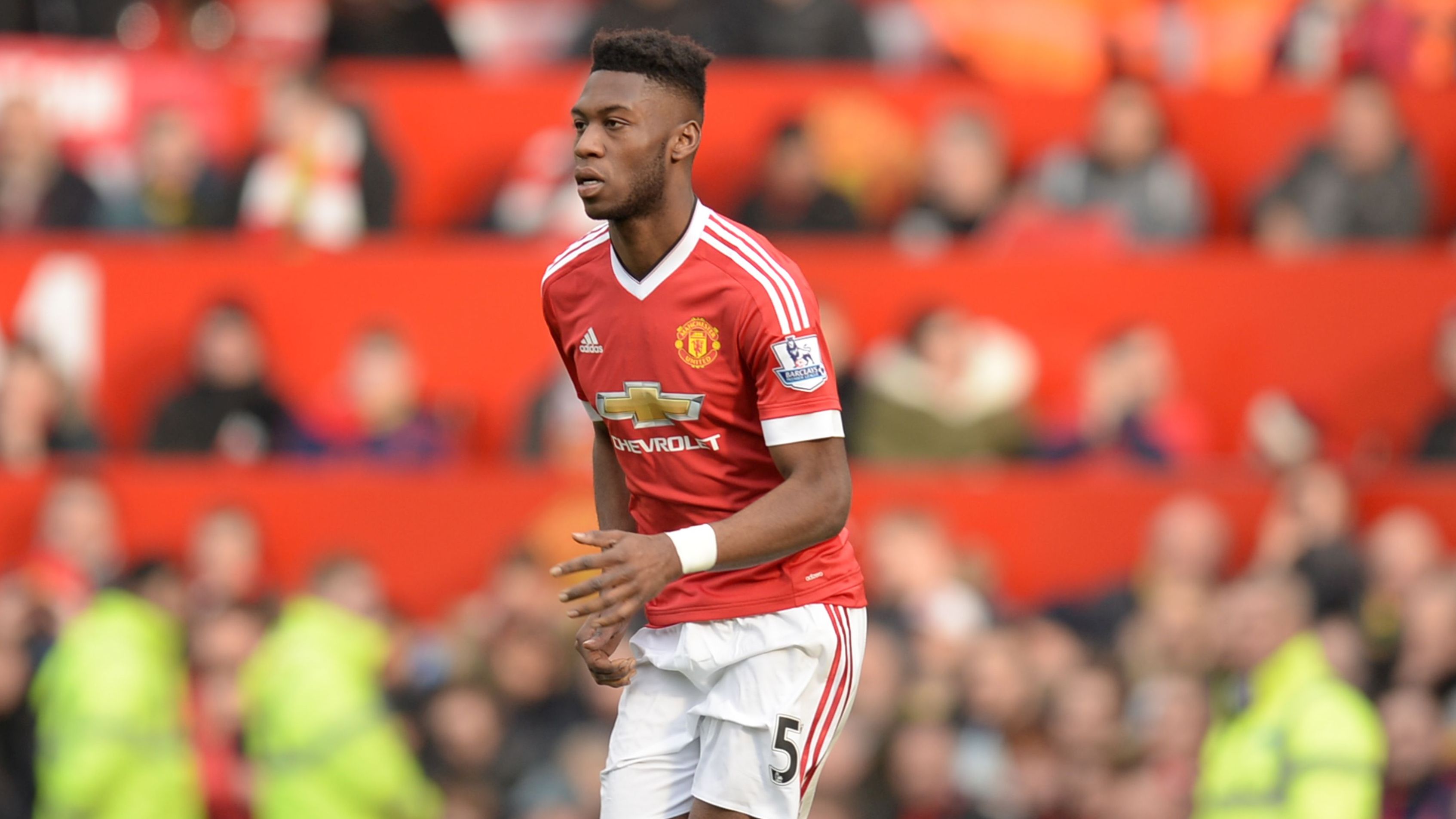 FBL-ENG-PR-MAN UTD-ARSENAL