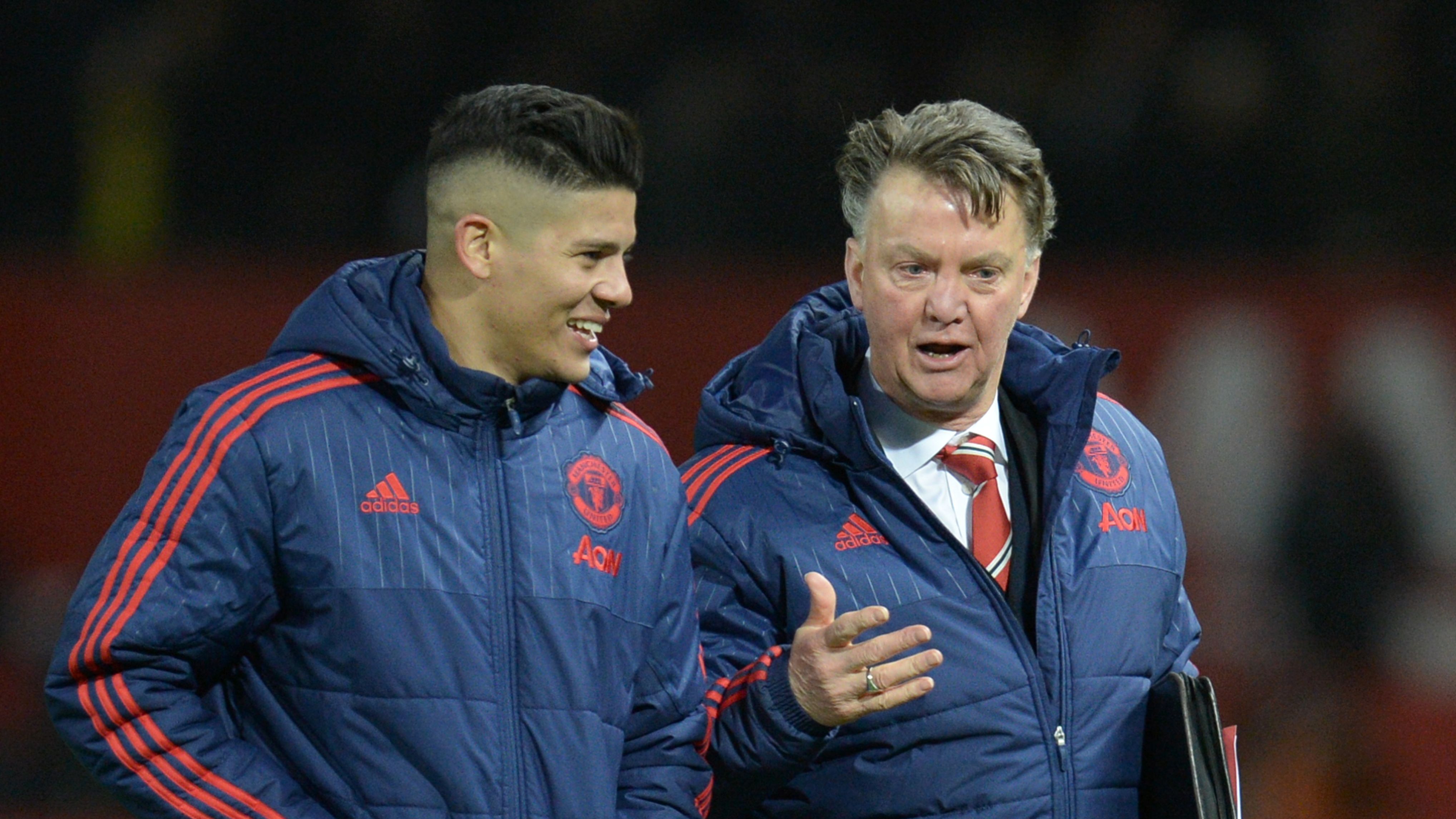 FBL-ENG-PR-MAN UTD-WATFORD