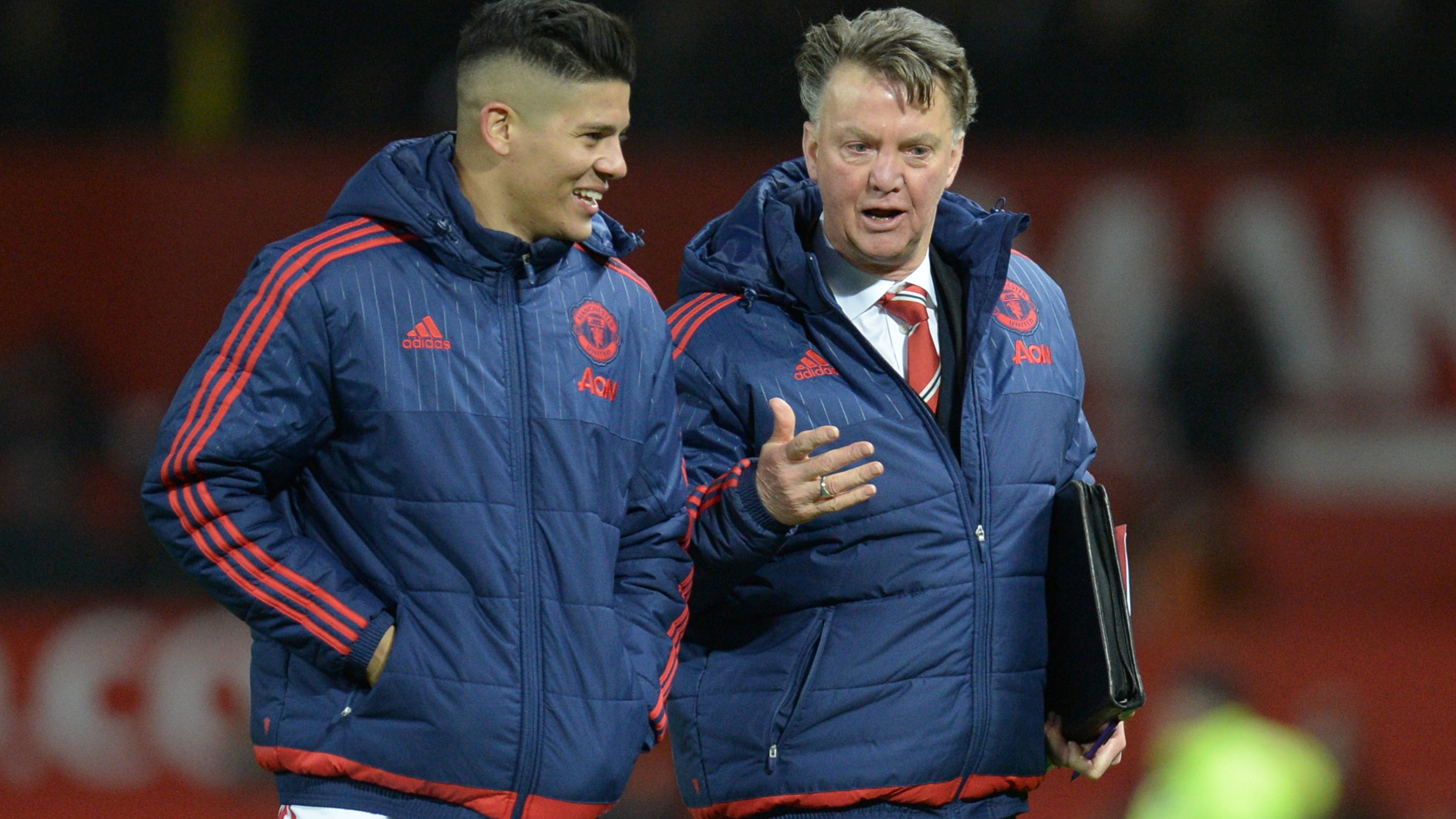 FBL-ENG-PR-MAN UTD-WATFORD