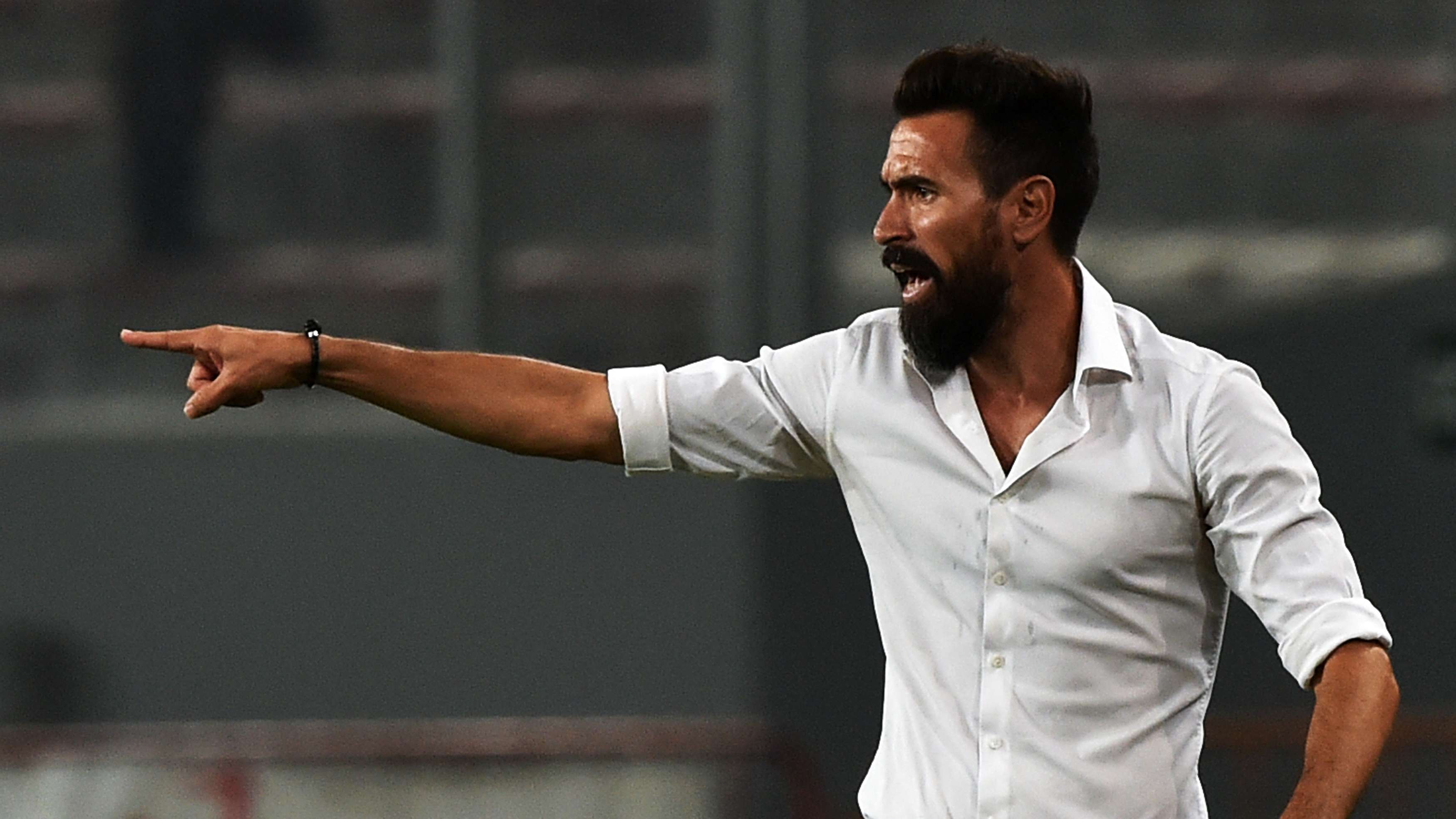 FBL-LIBERTADORES-CRISTAL-HURACAN