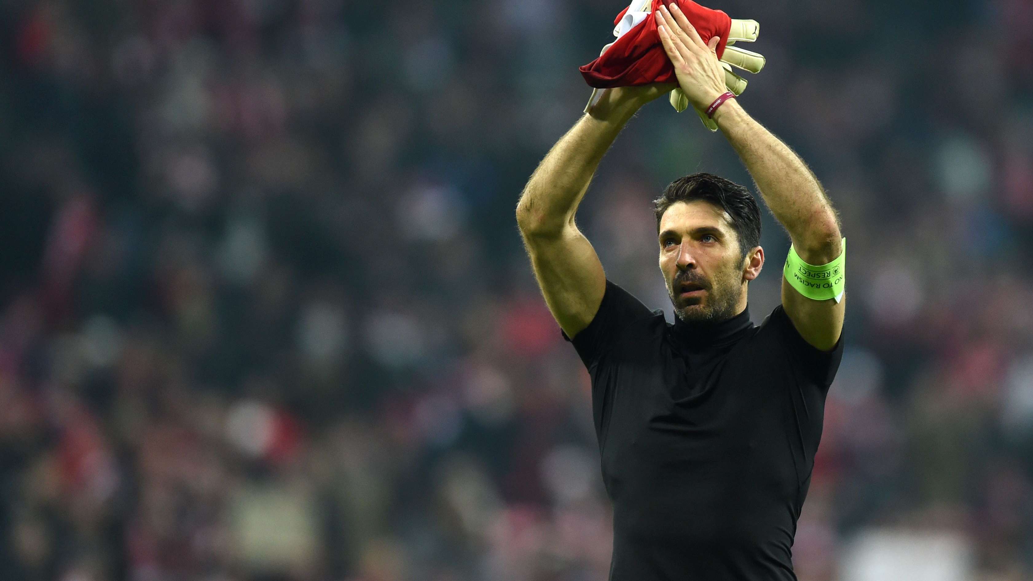 FBL-EUR-C1-BAYERN-MUNICH-JUVENTUS