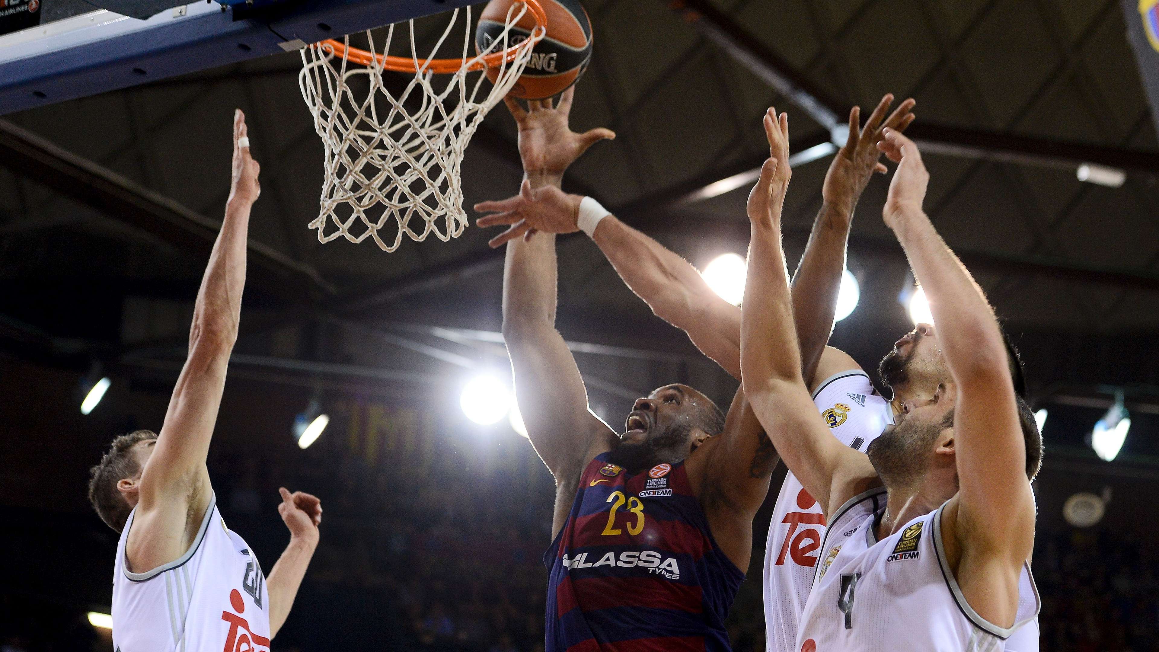 BASKET-EURL-BARCELONA-REALMADRID