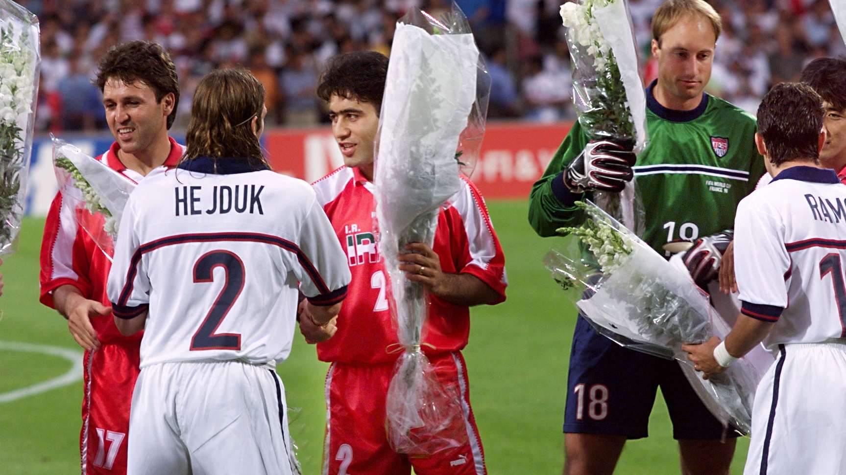 CUP-FR98-USA-IRI-FLOWERS