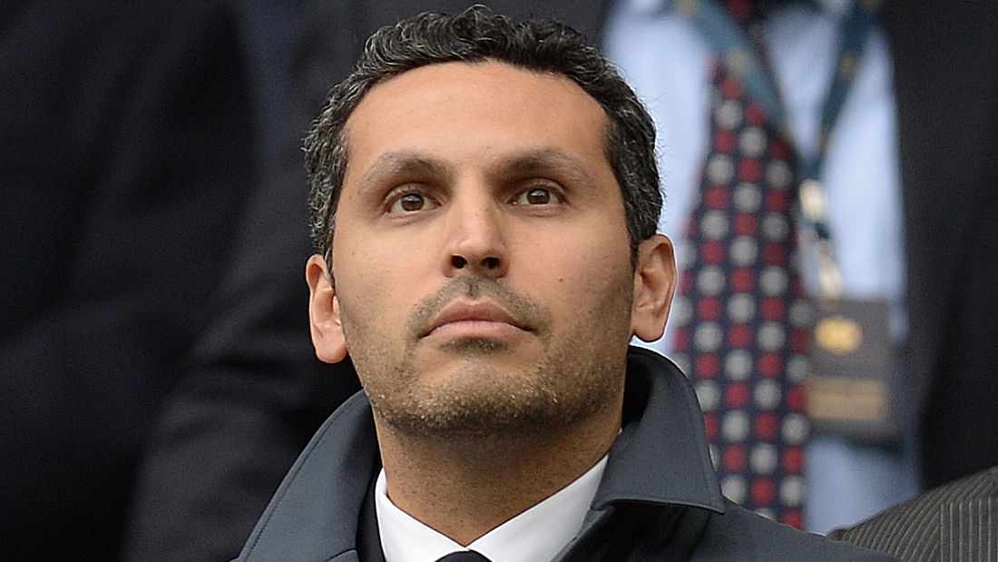 FBL-ENG-PR-MAN CITY-MAN UTD