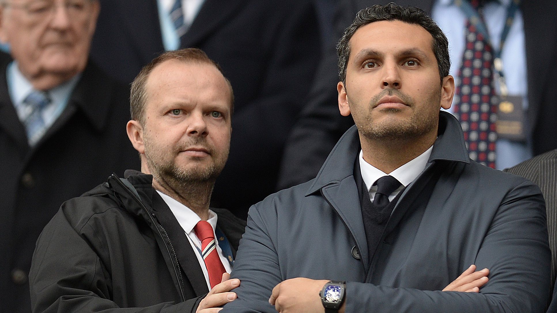 FBL-ENG-PR-MAN CITY-MAN UTD