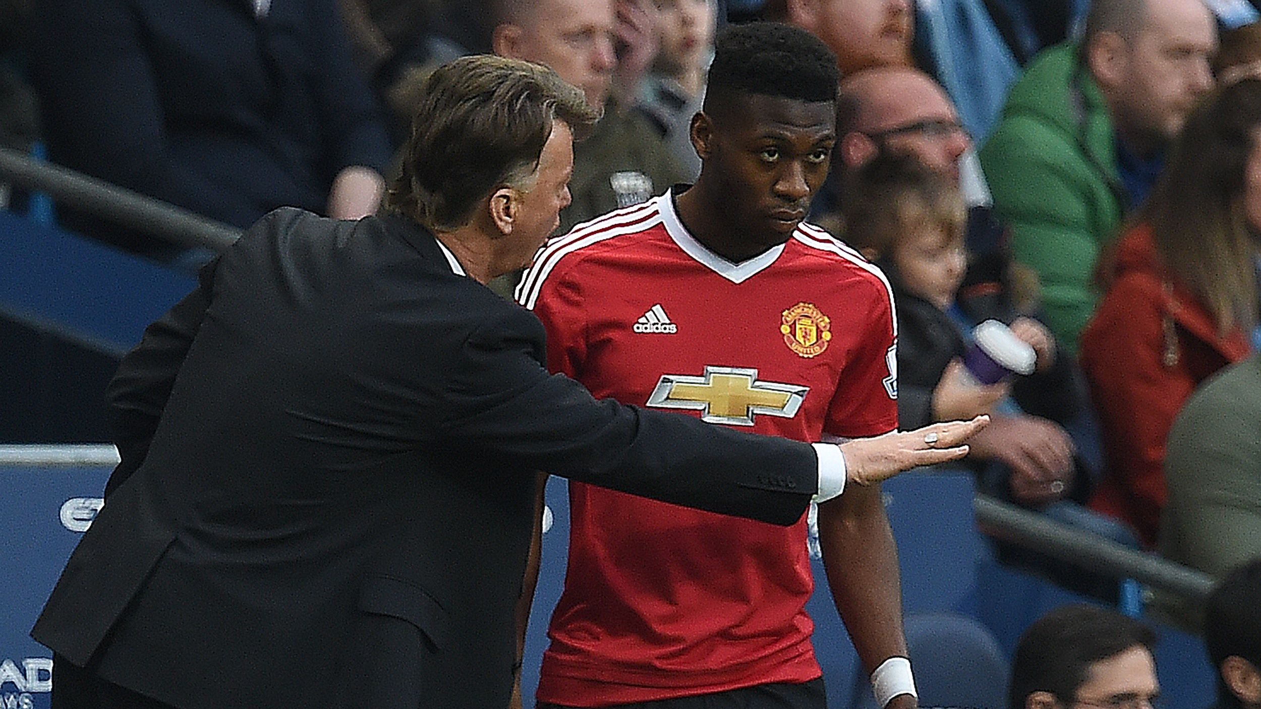 FBL-ENG-PR-MAN CITY-MAN UTD