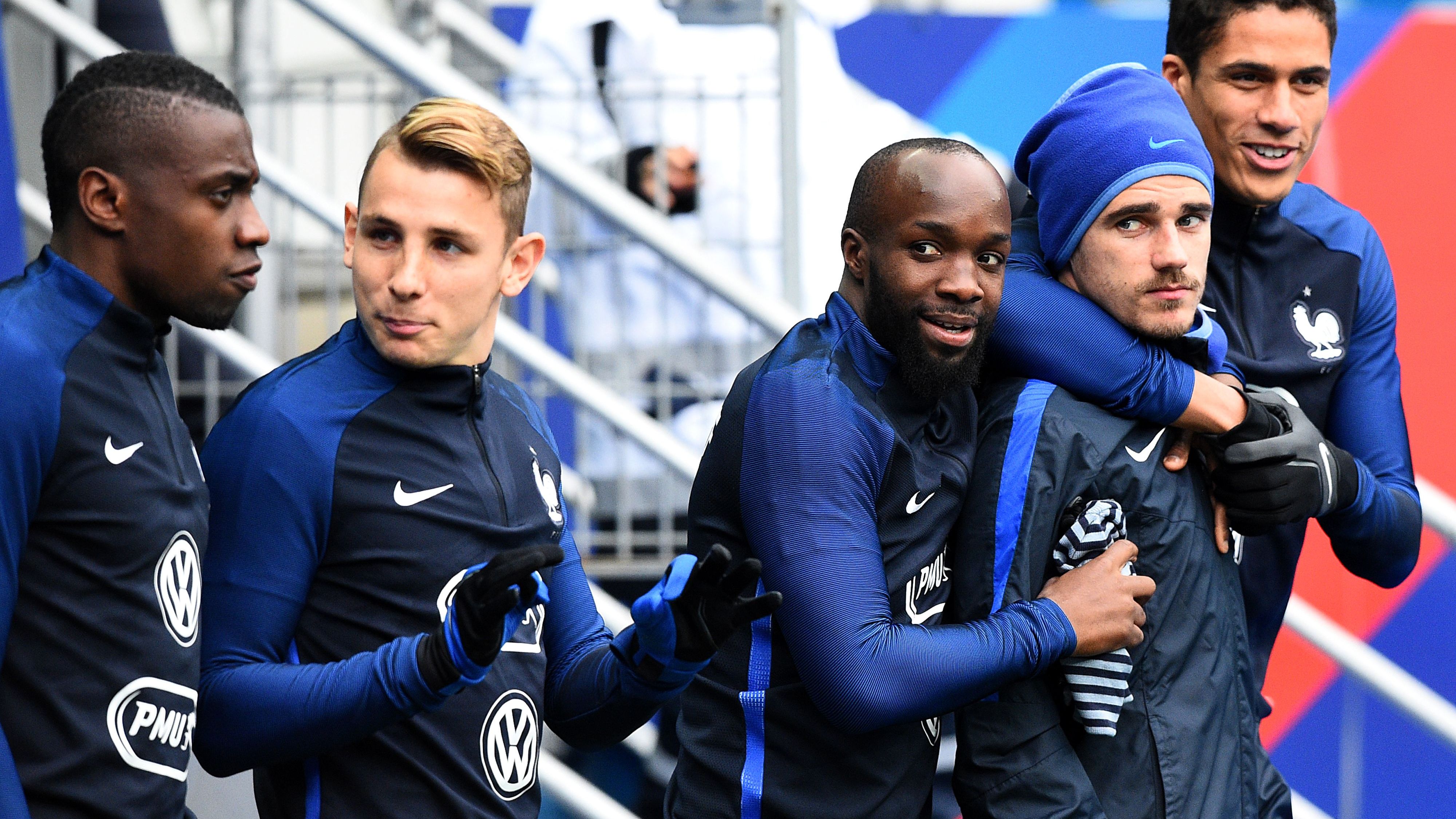 FBL-EURO-2016-FRA-TRAINING