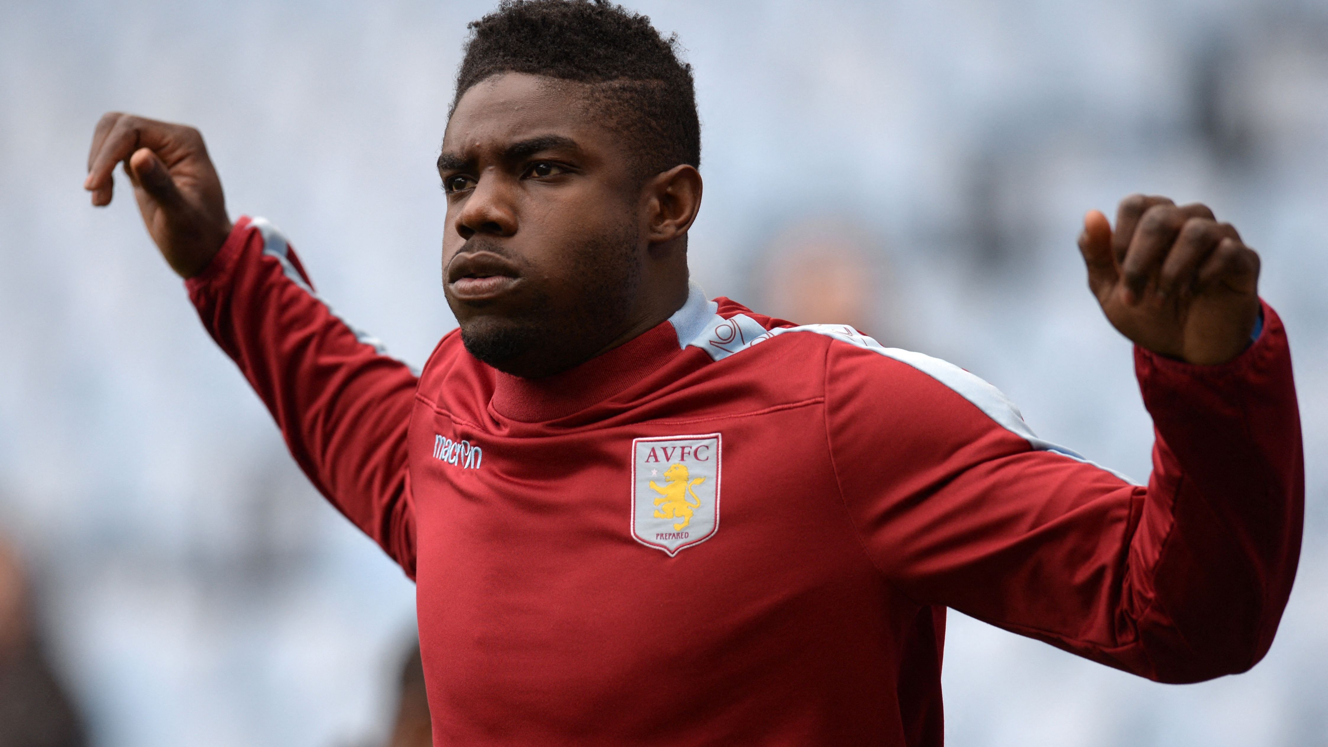 FBL-ENG-PR-ASTON VILLA-CHELSEA